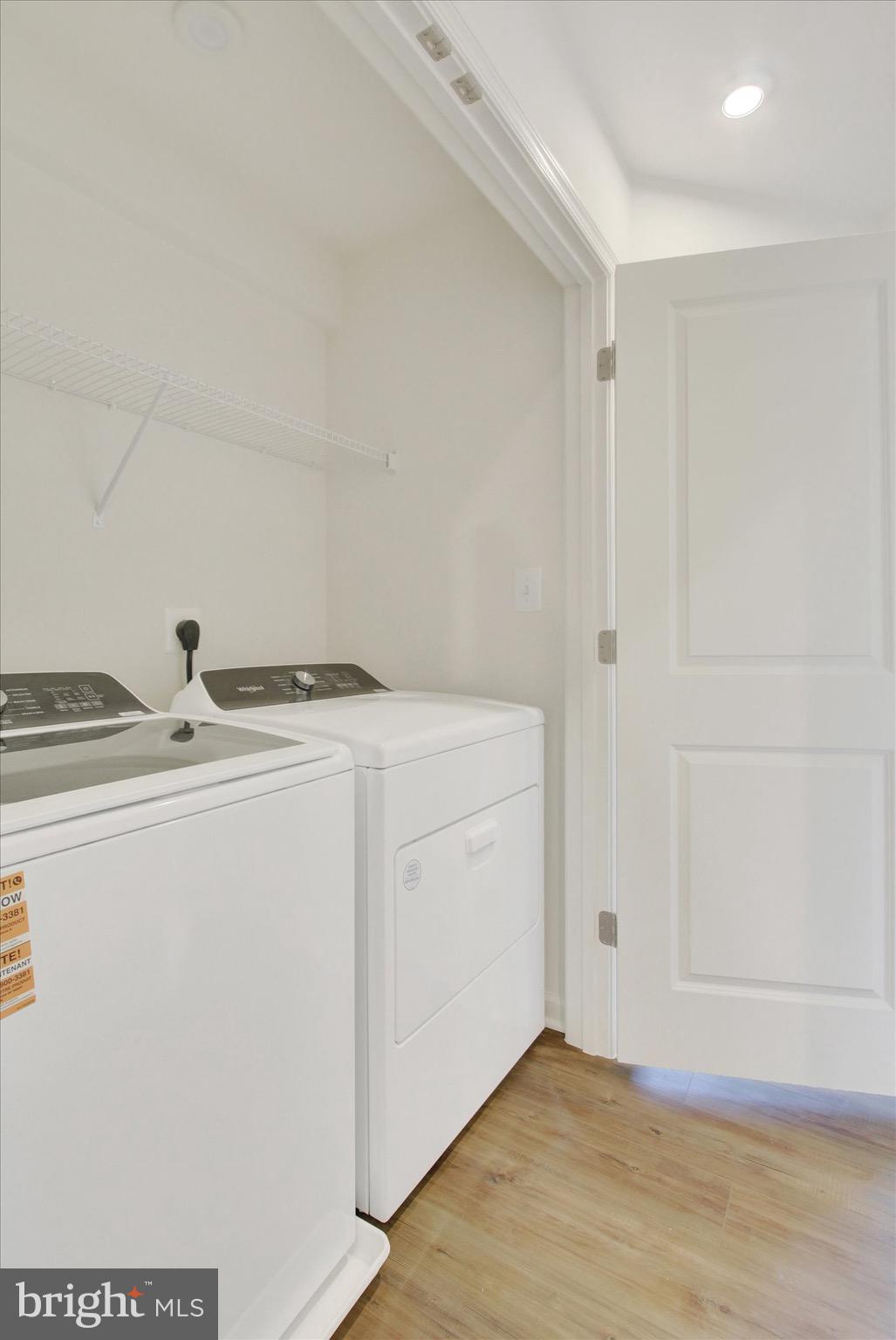 HOMESTEAD ACRES - Residential Lease