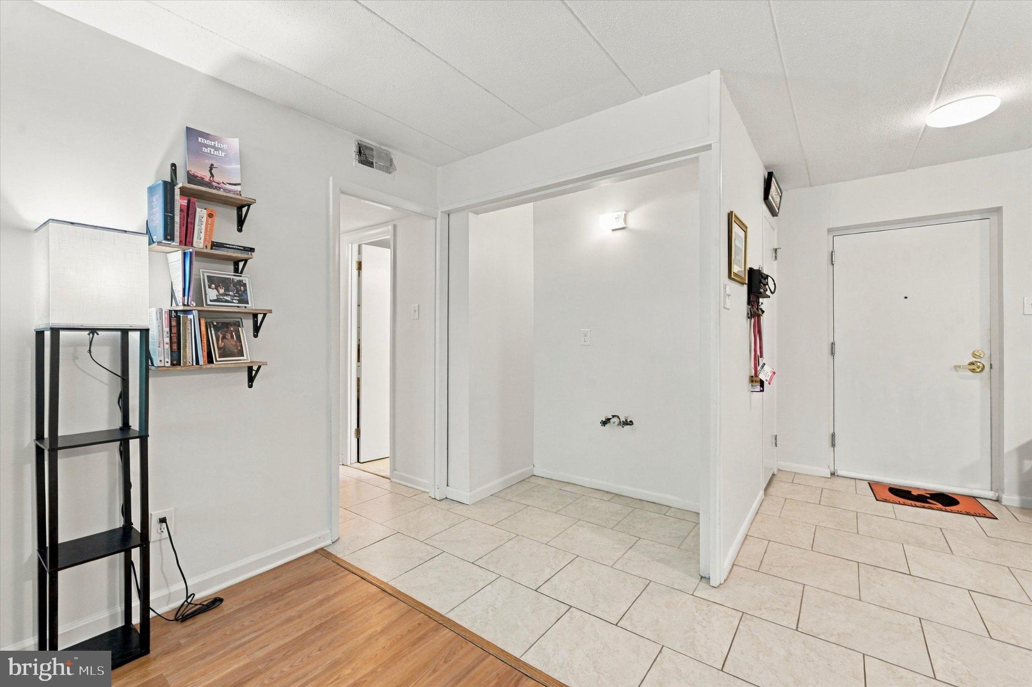 3107 HEATHER COURT 3107