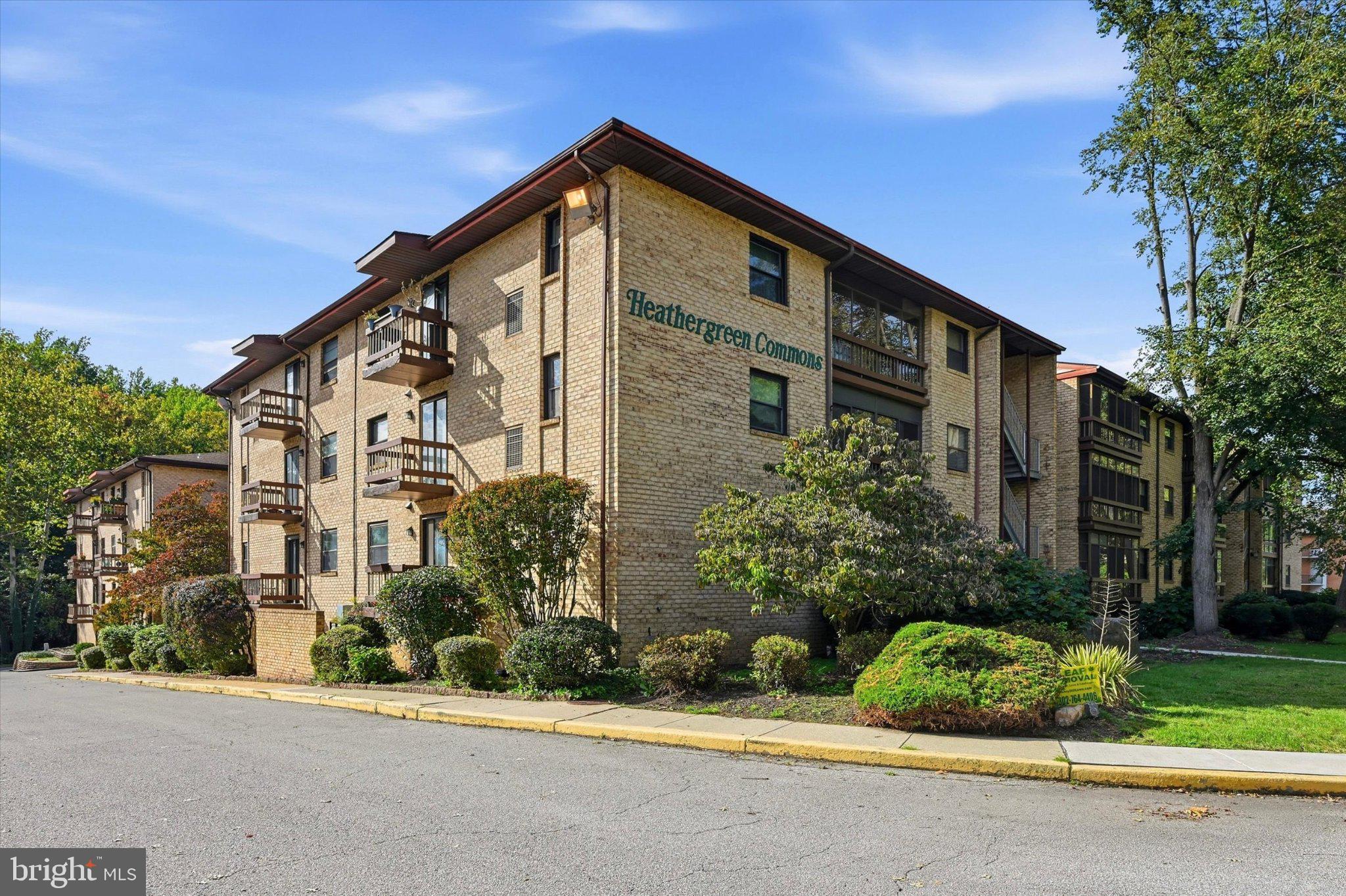 3107 HEATHER COURT 3107