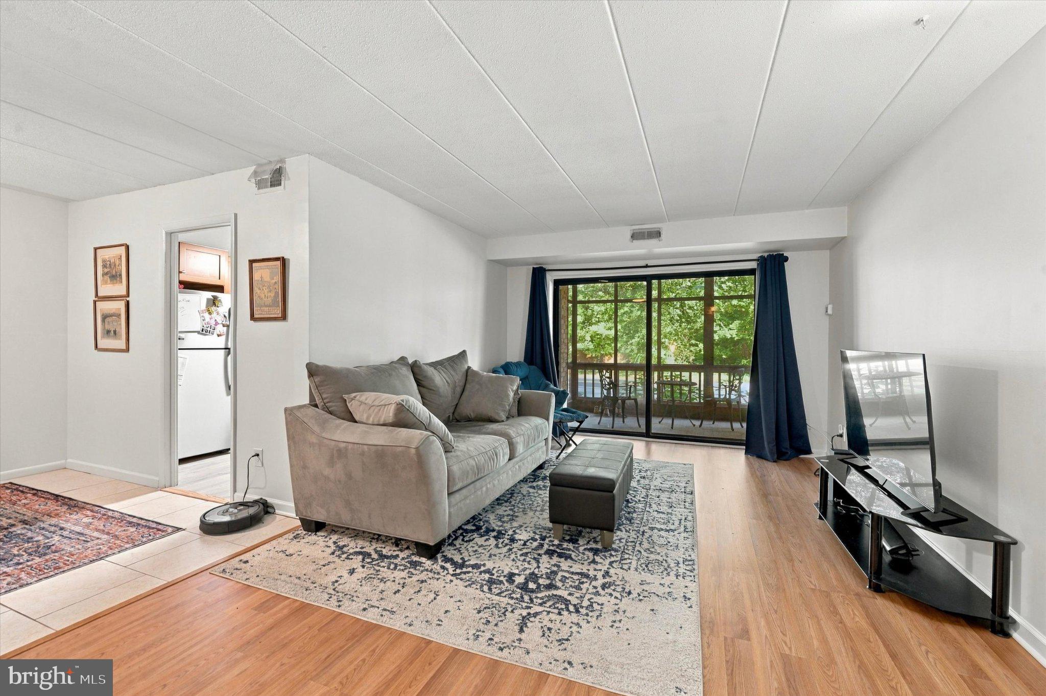 3107 HEATHER COURT 3107
