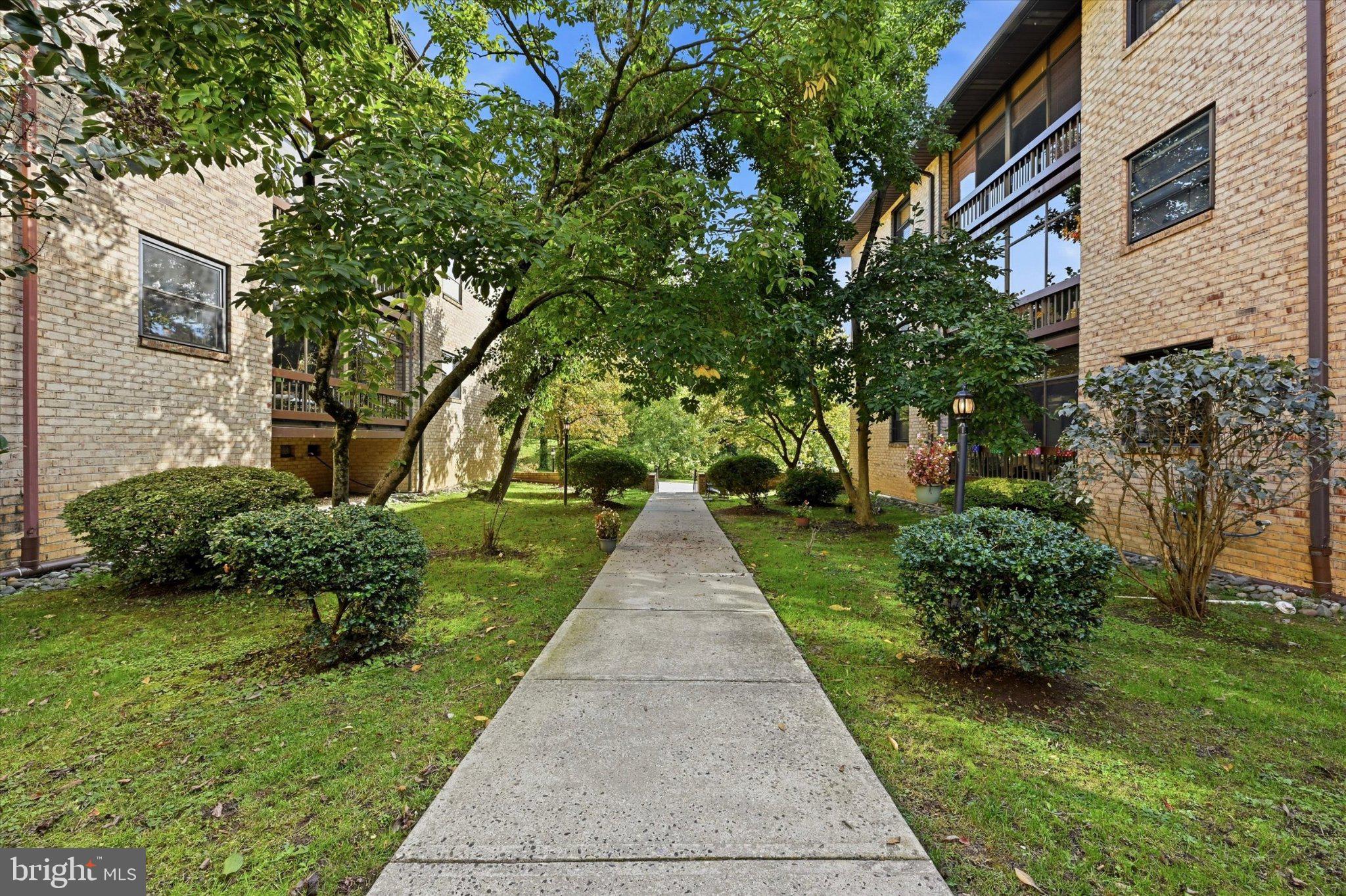 3107 HEATHER COURT 3107