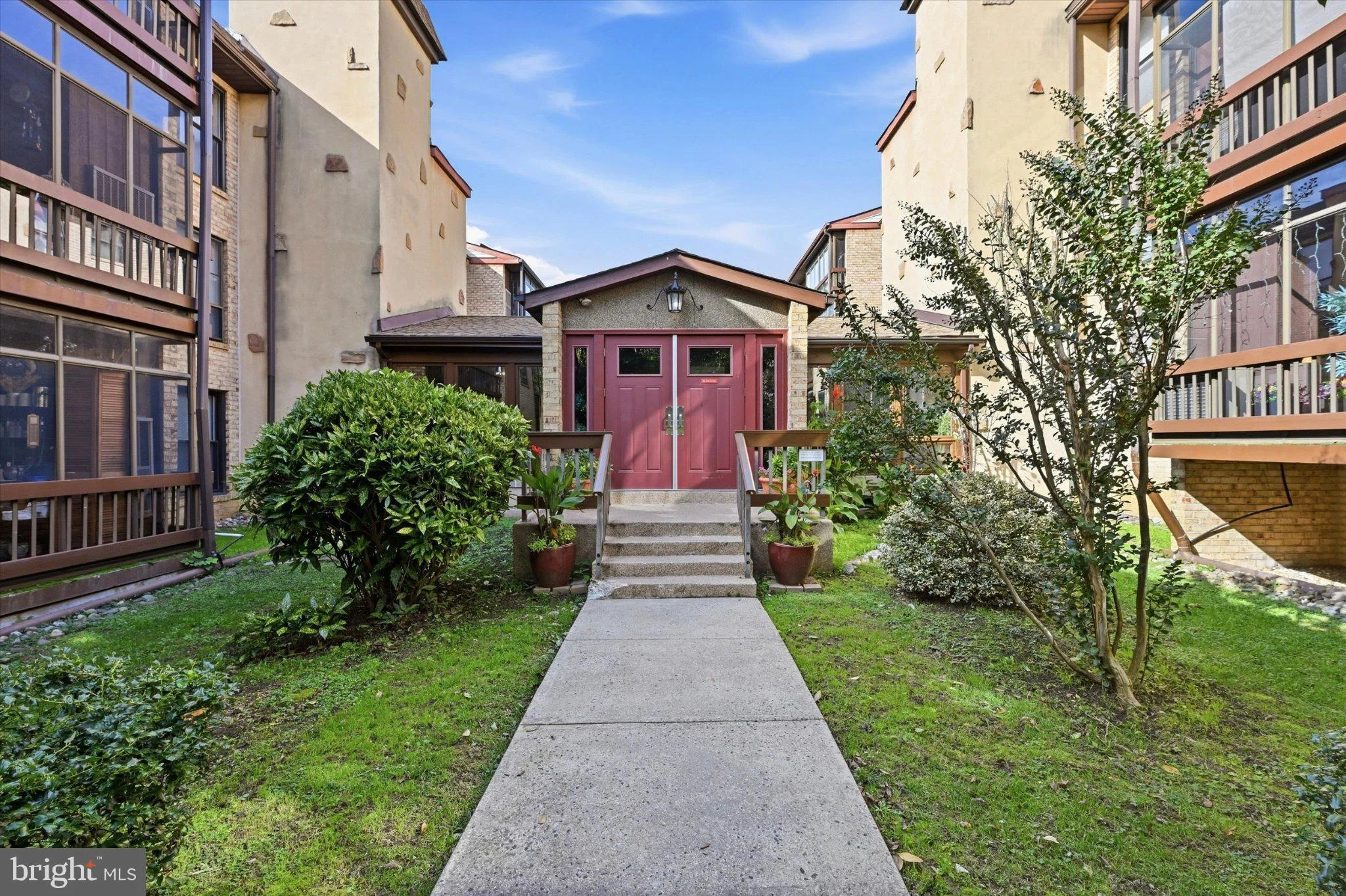 3107 Heather Court Unit 3107, Wilmington, DE 19809