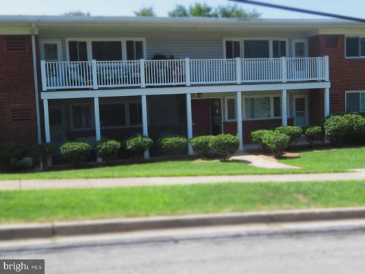 6000 67TH AVE APT 3, RIVERDALE, MD 20737 - Image b93545e2d2fa45b77e3982c74ae70edb/3419783481