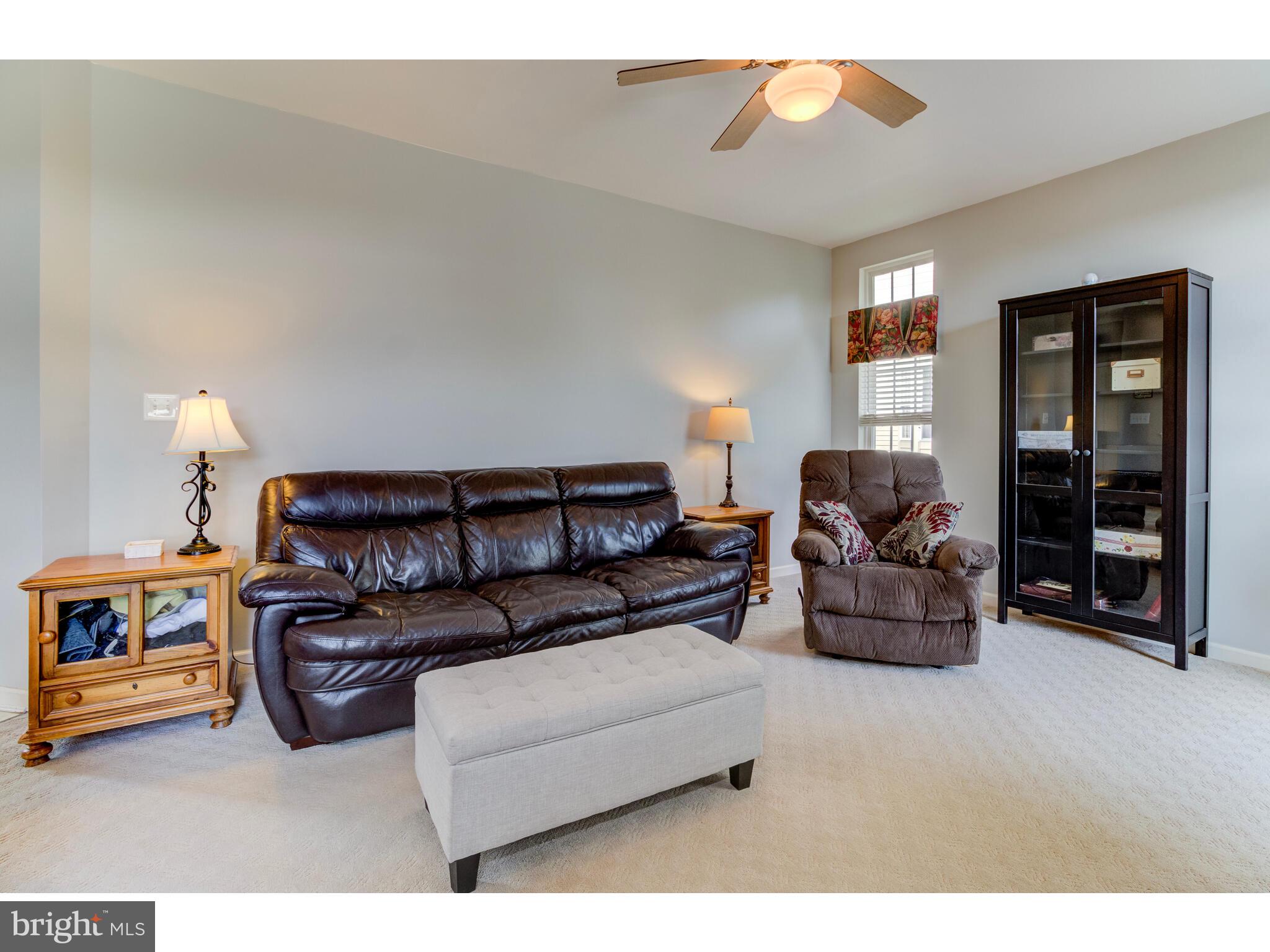 ELK CREEK FARM - Residential