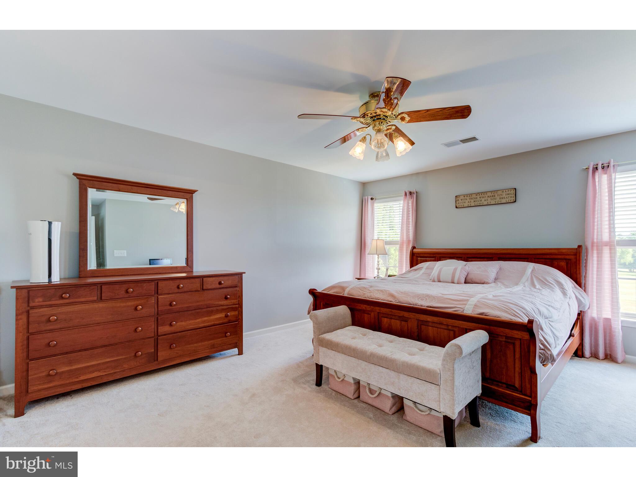 ELK CREEK FARM - Residential