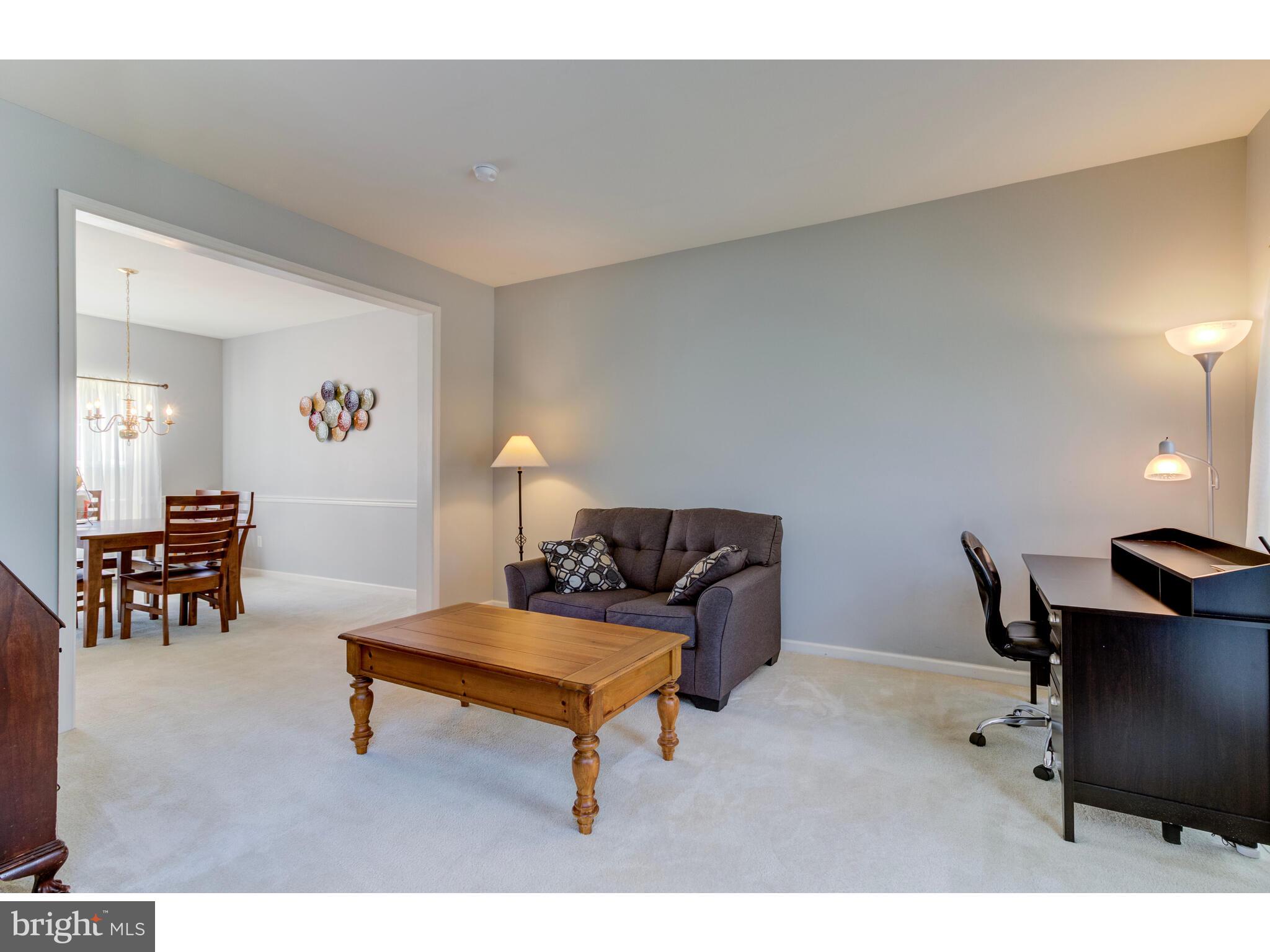 ELK CREEK FARM - Residential