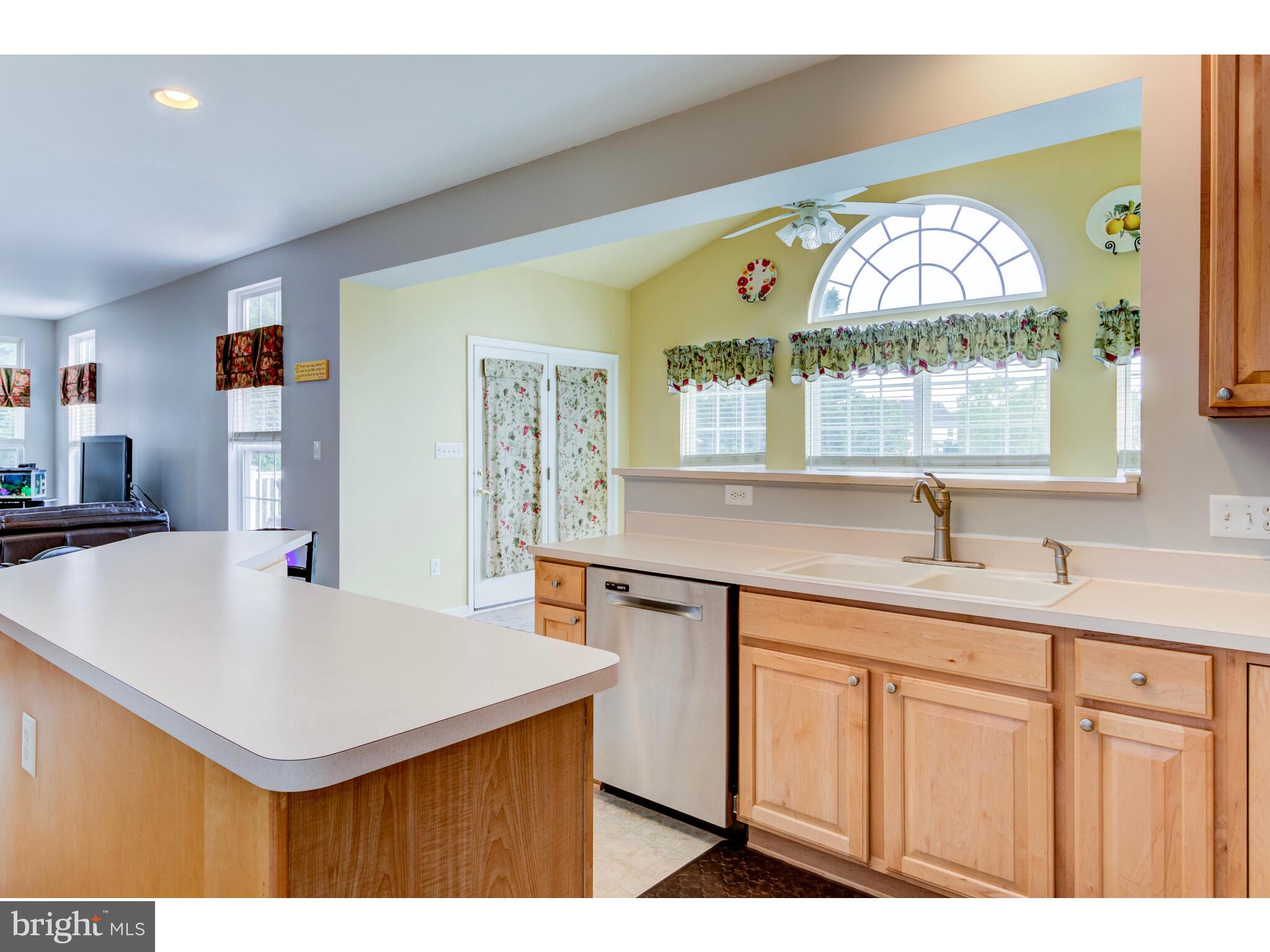 ELK CREEK FARM - Residential