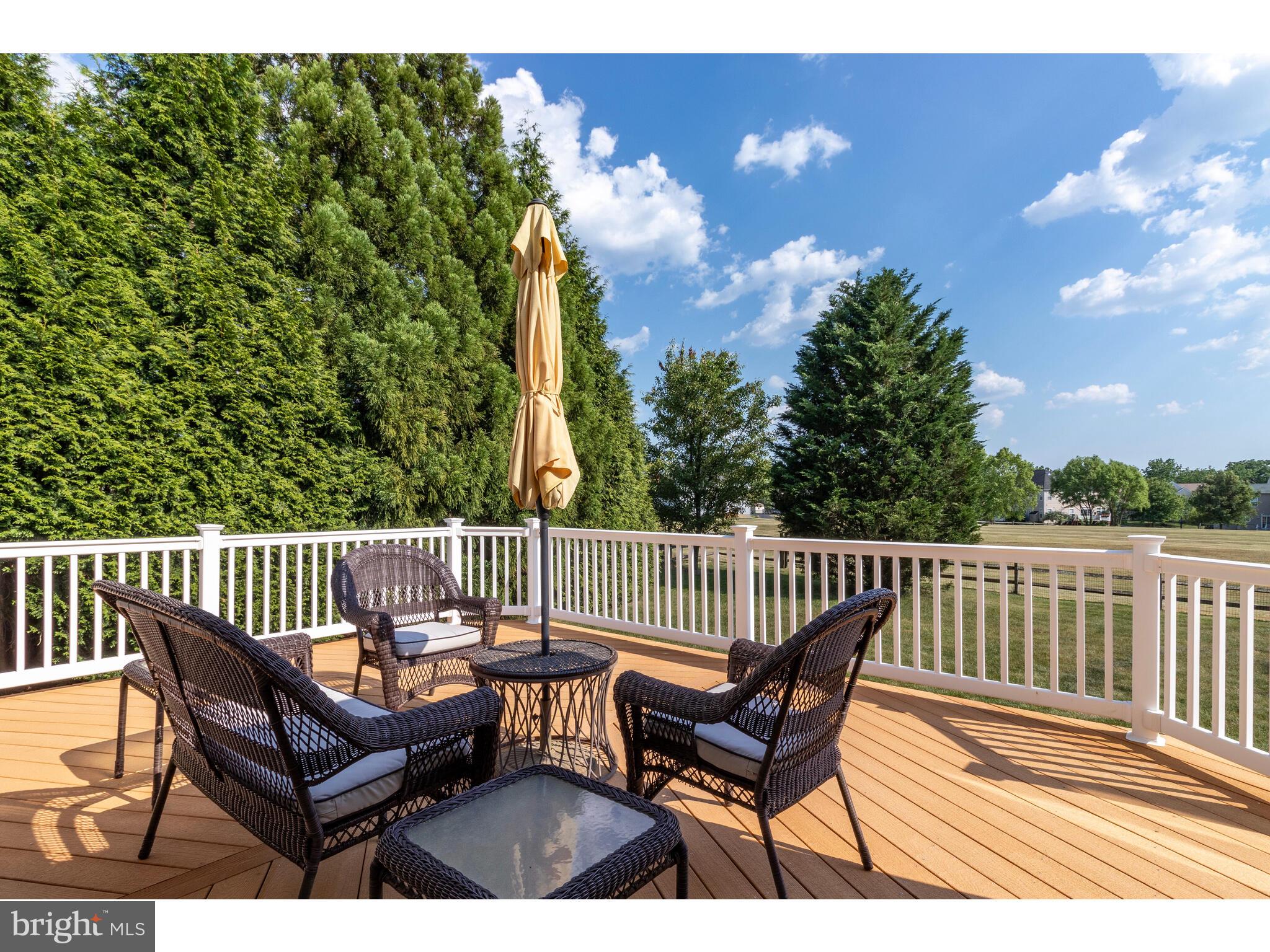 ELK CREEK FARM - Residential