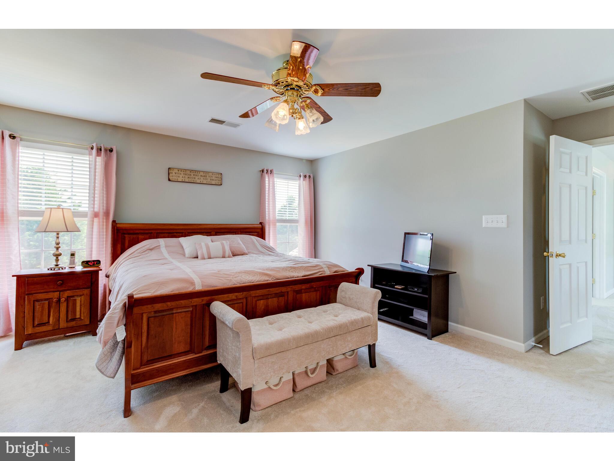 ELK CREEK FARM - Residential