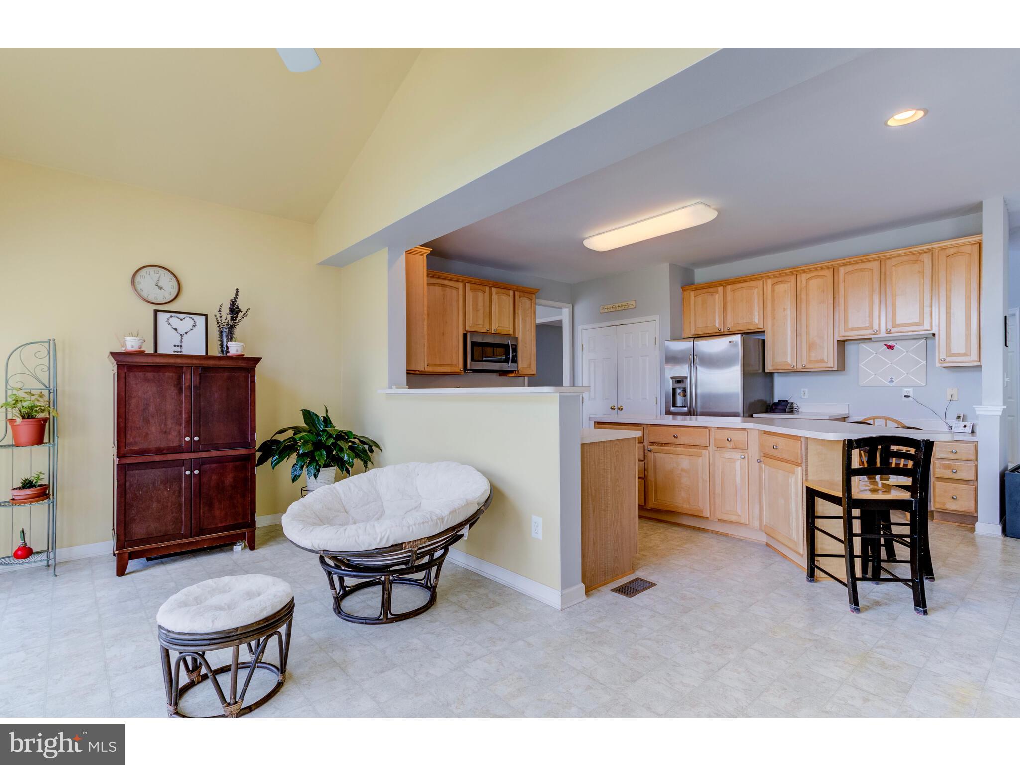 ELK CREEK FARM - Residential