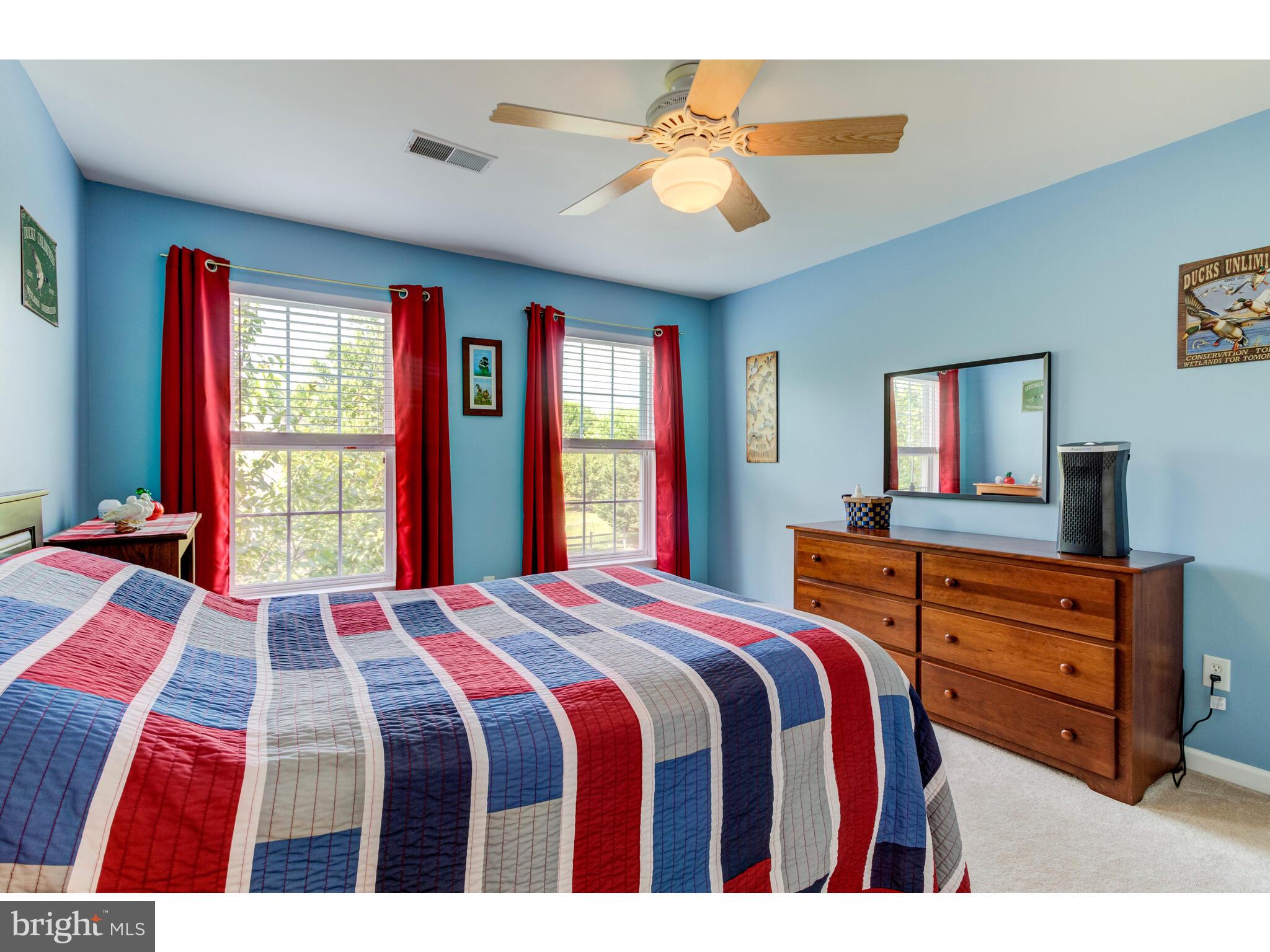 ELK CREEK FARM - Residential