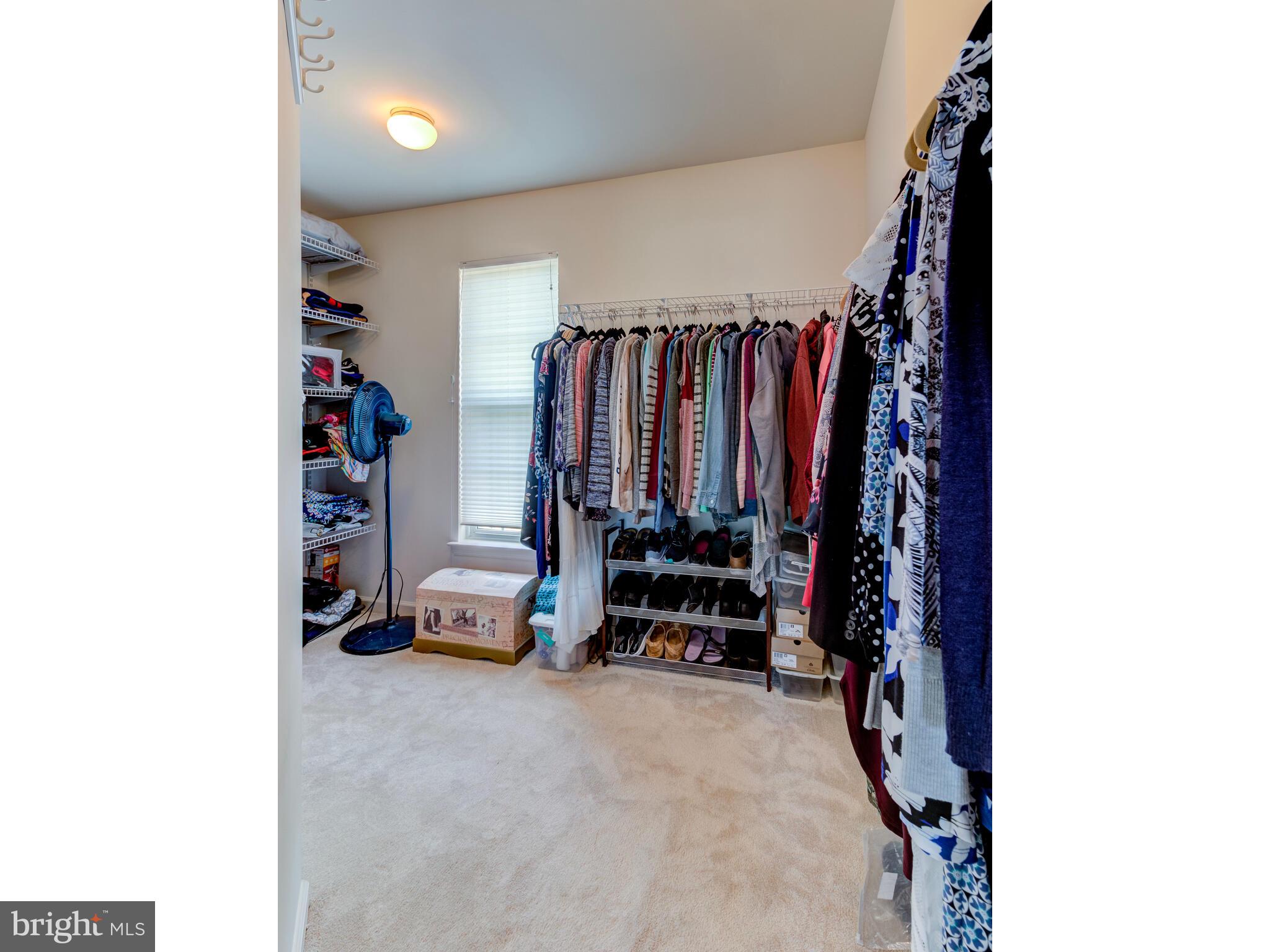 ELK CREEK FARM - Residential