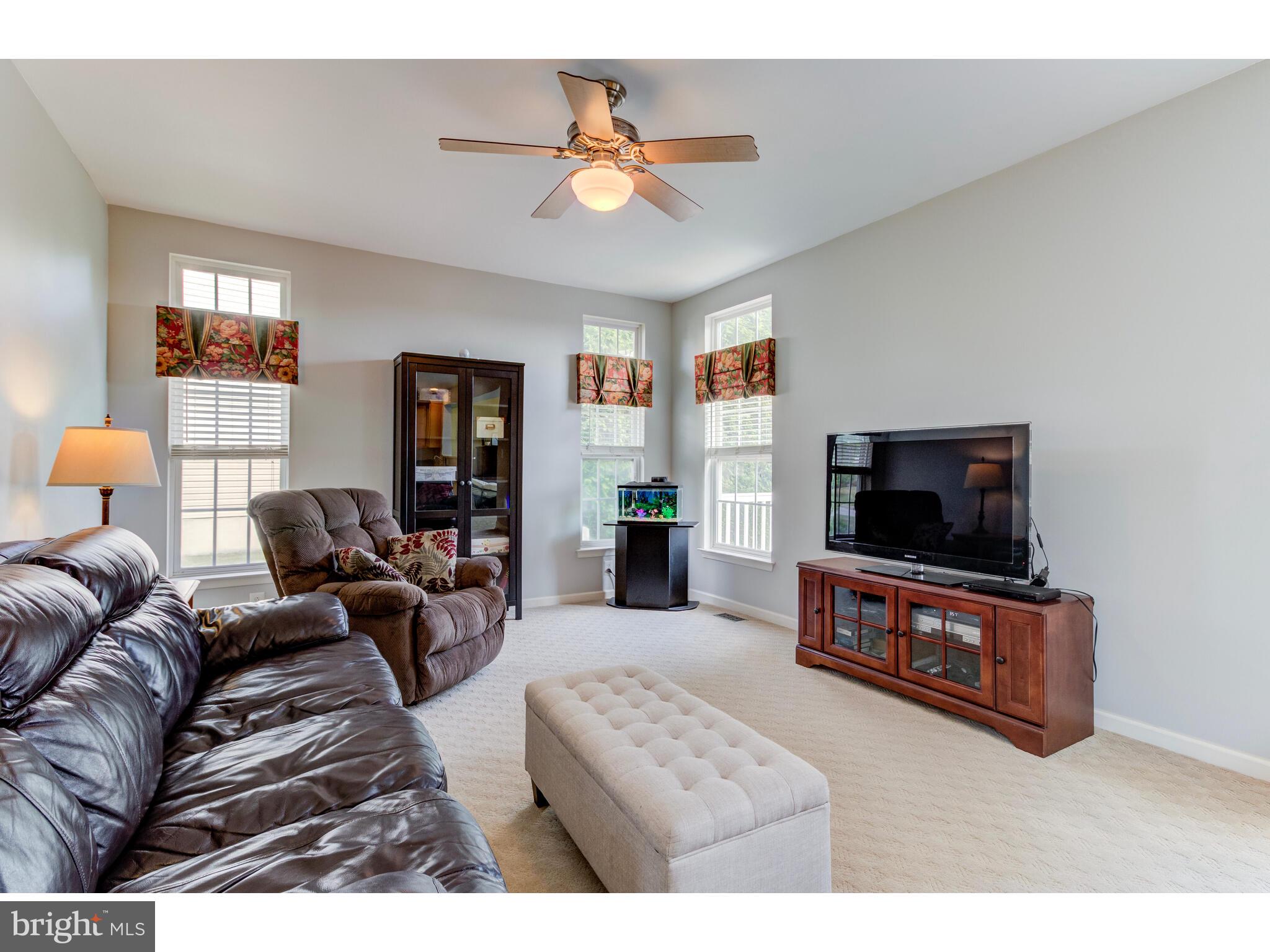 ELK CREEK FARM - Residential