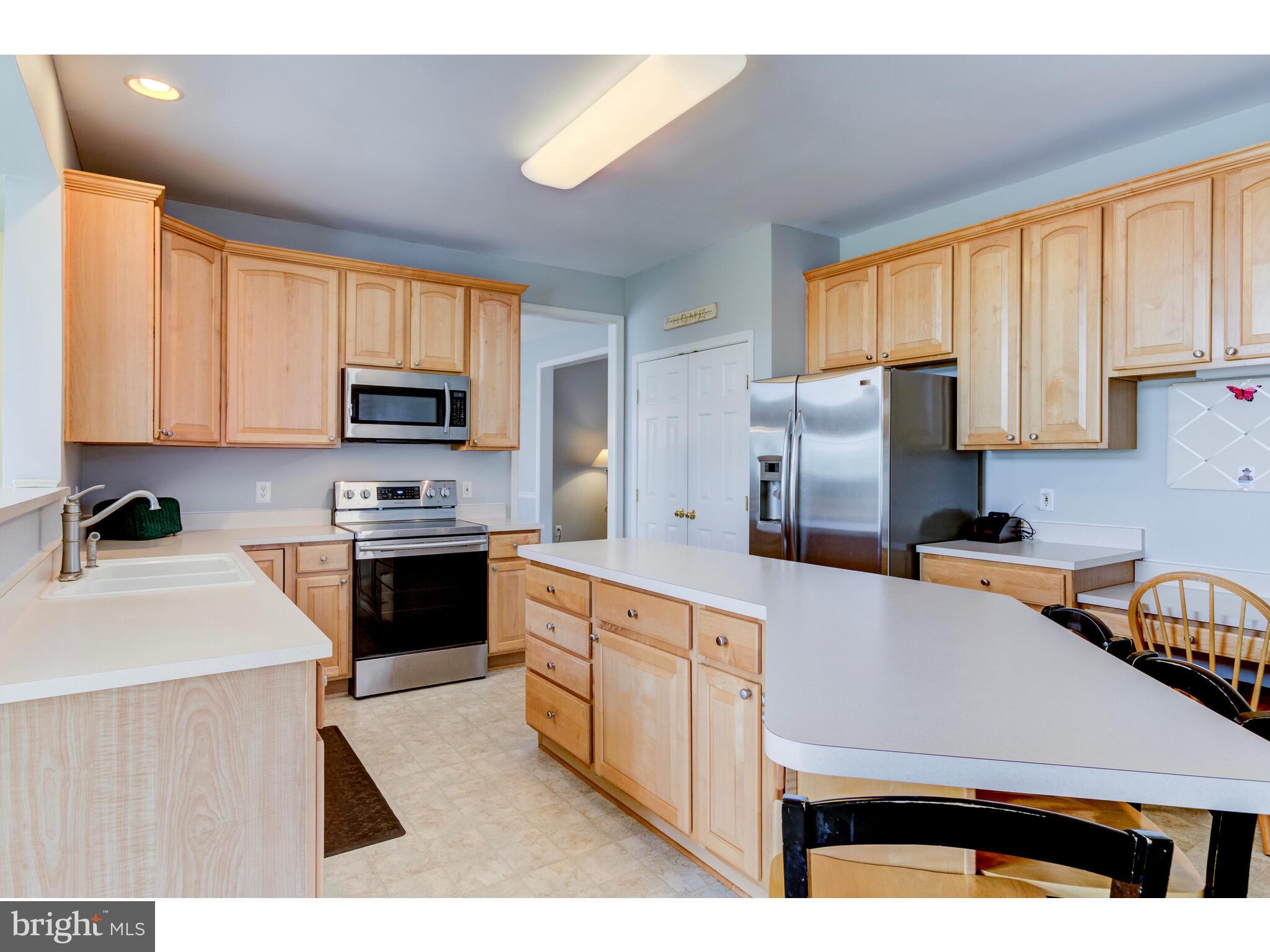 ELK CREEK FARM - Residential