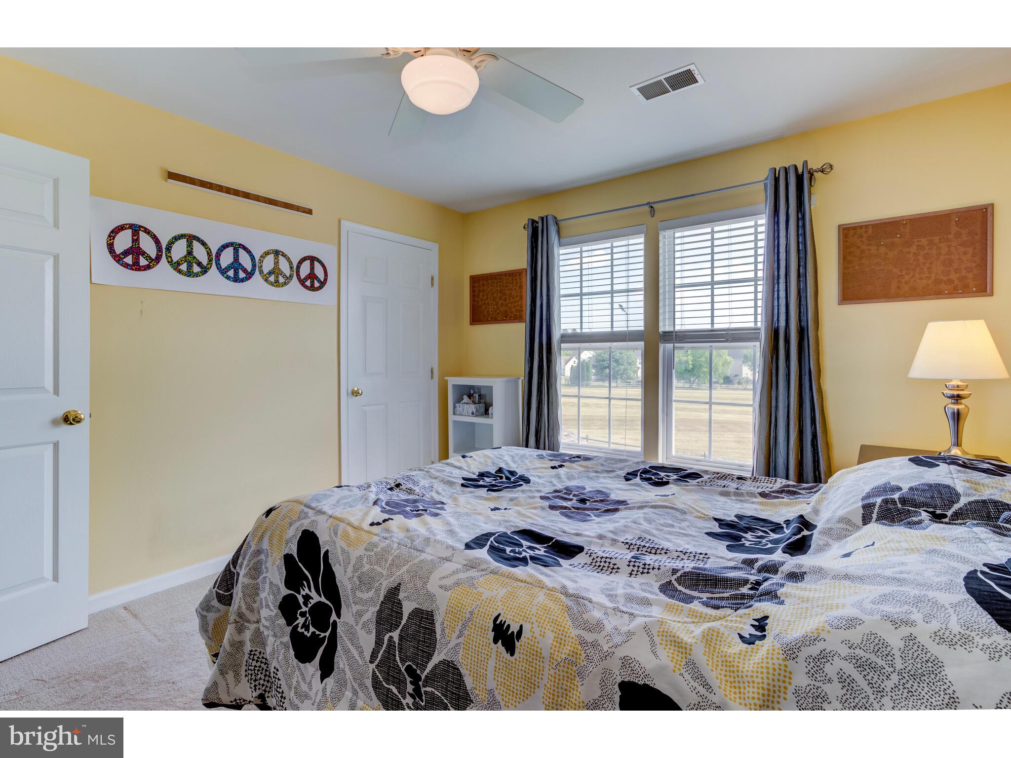 ELK CREEK FARM - Residential