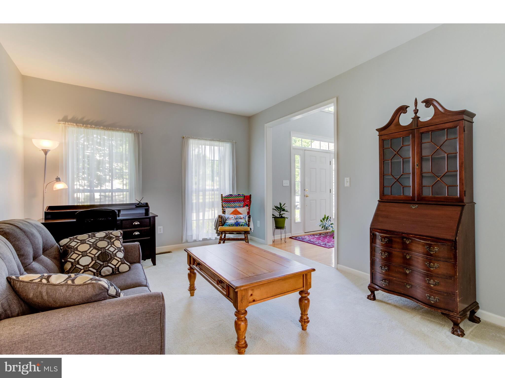 ELK CREEK FARM - Residential