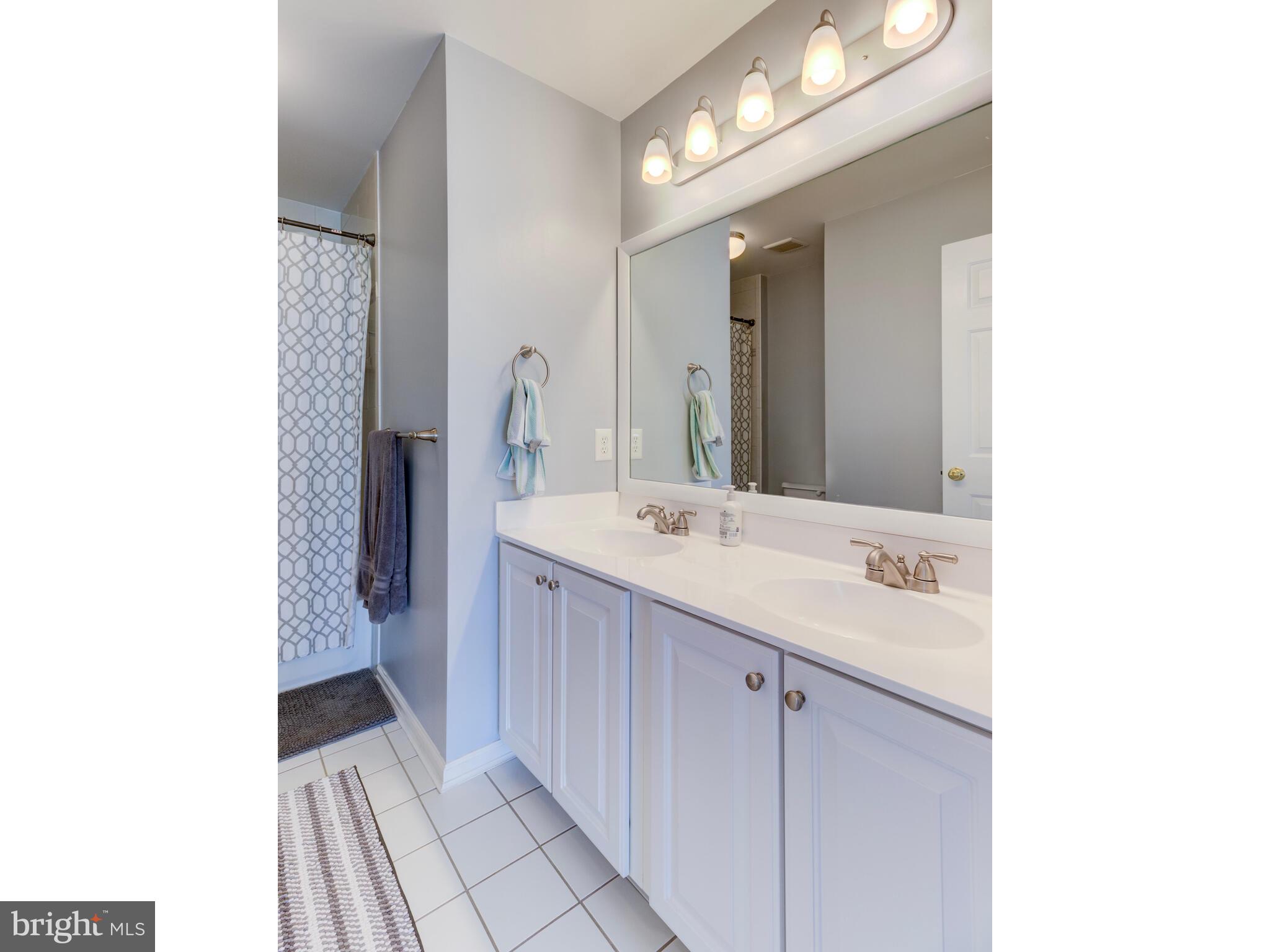 ELK CREEK FARM - Residential