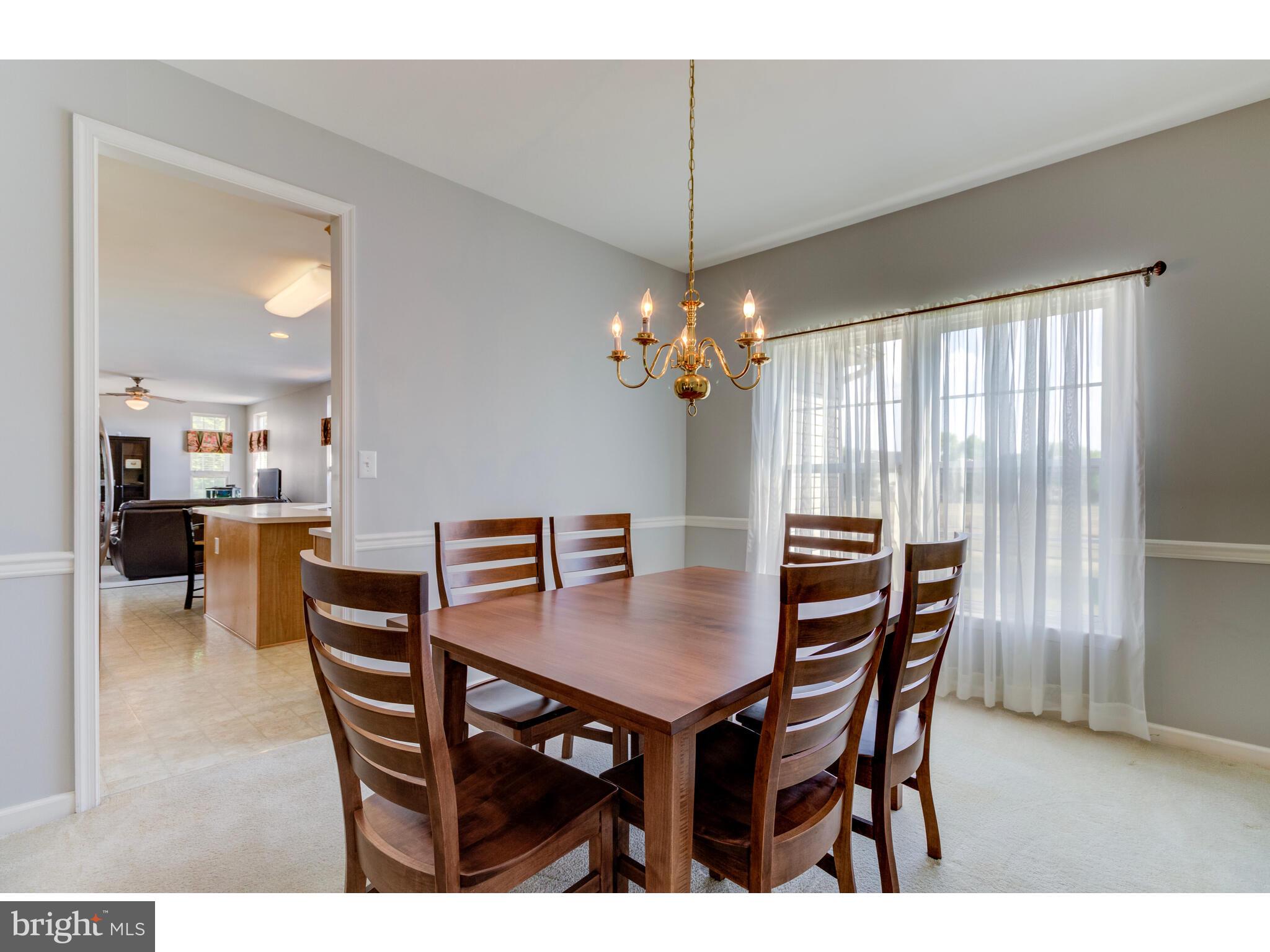 ELK CREEK FARM - Residential