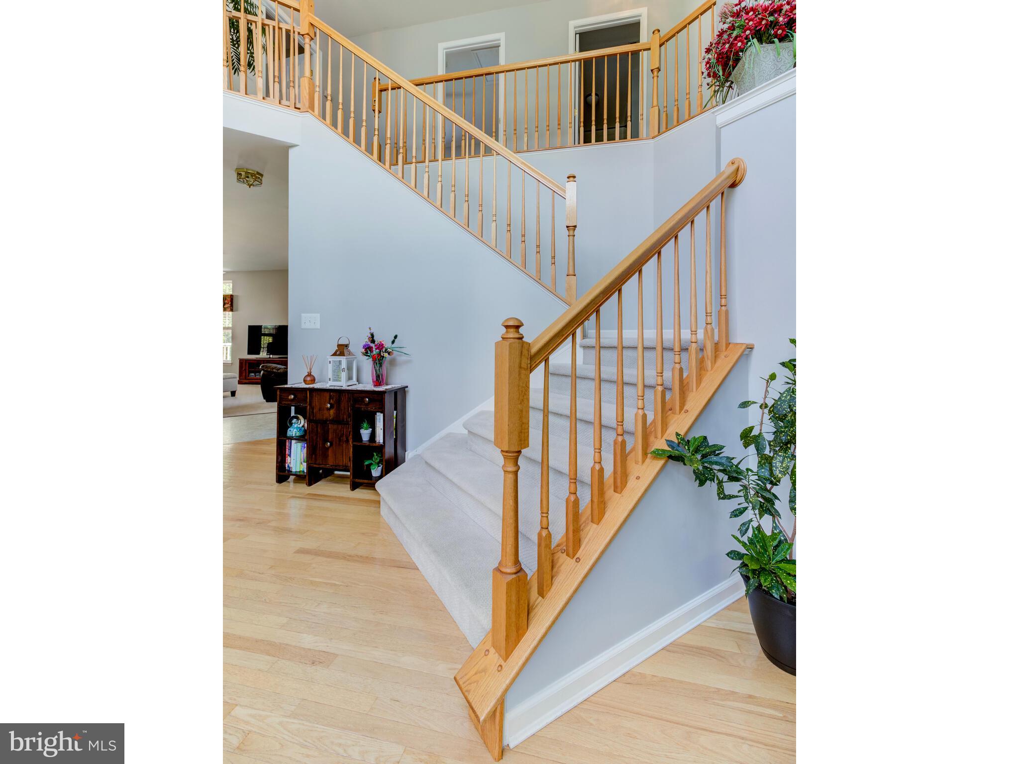 ELK CREEK FARM - Residential