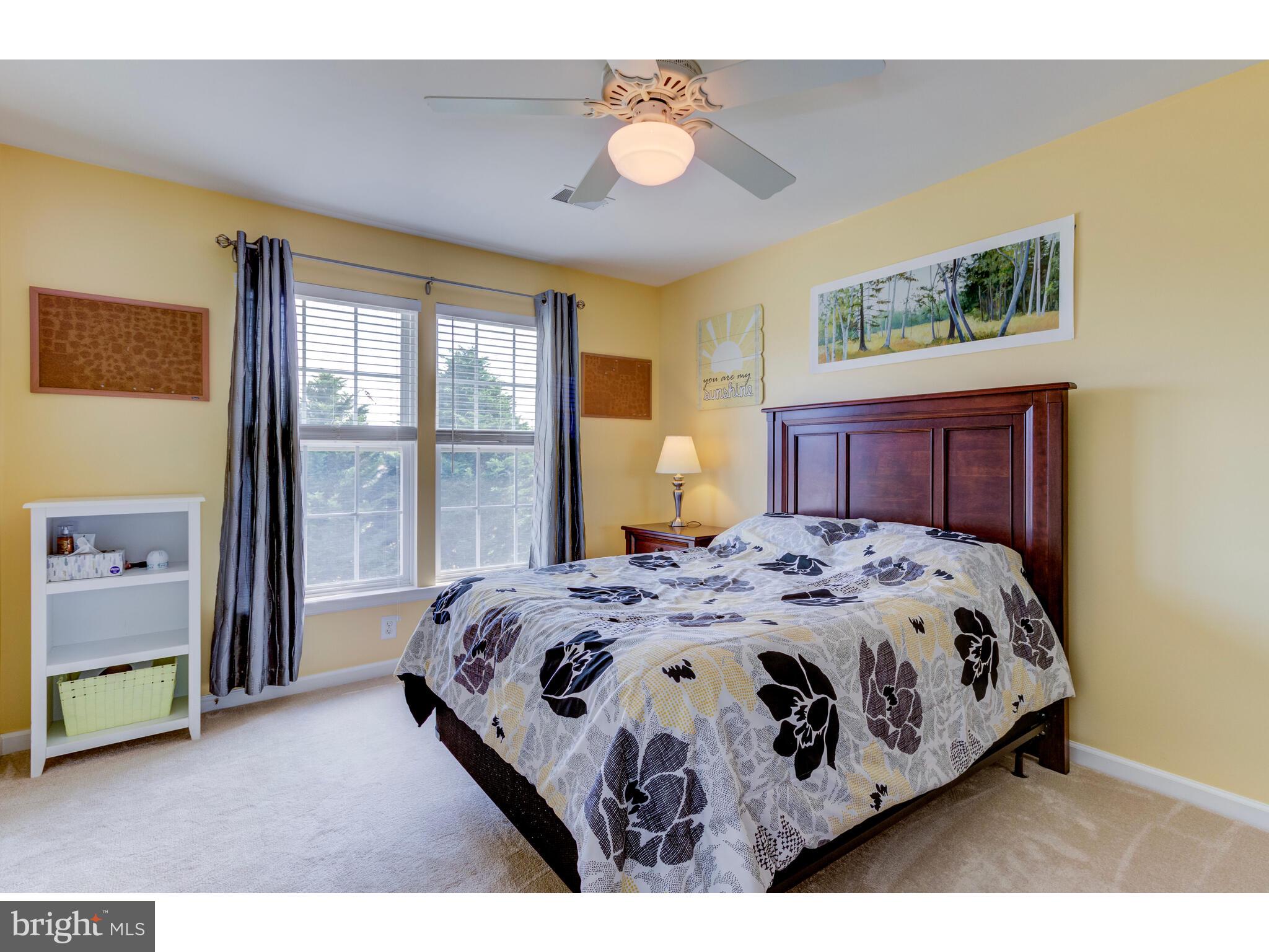 ELK CREEK FARM - Residential