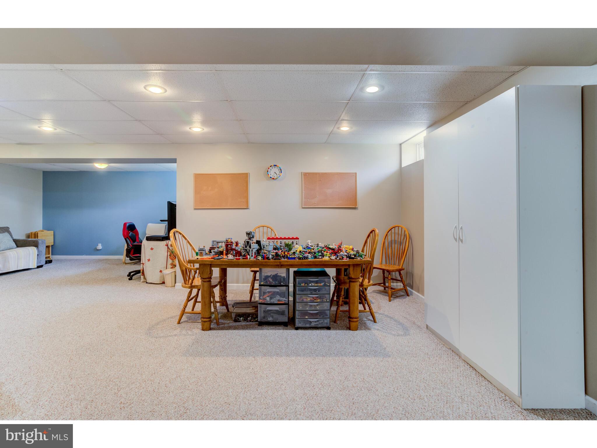 ELK CREEK FARM - Residential