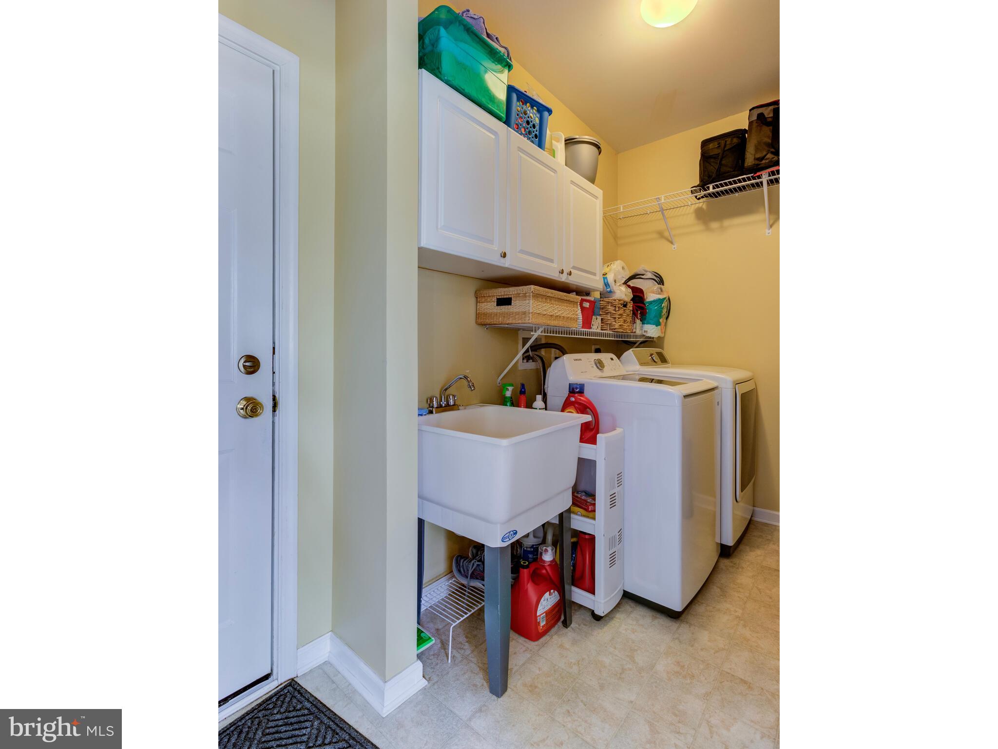 ELK CREEK FARM - Residential