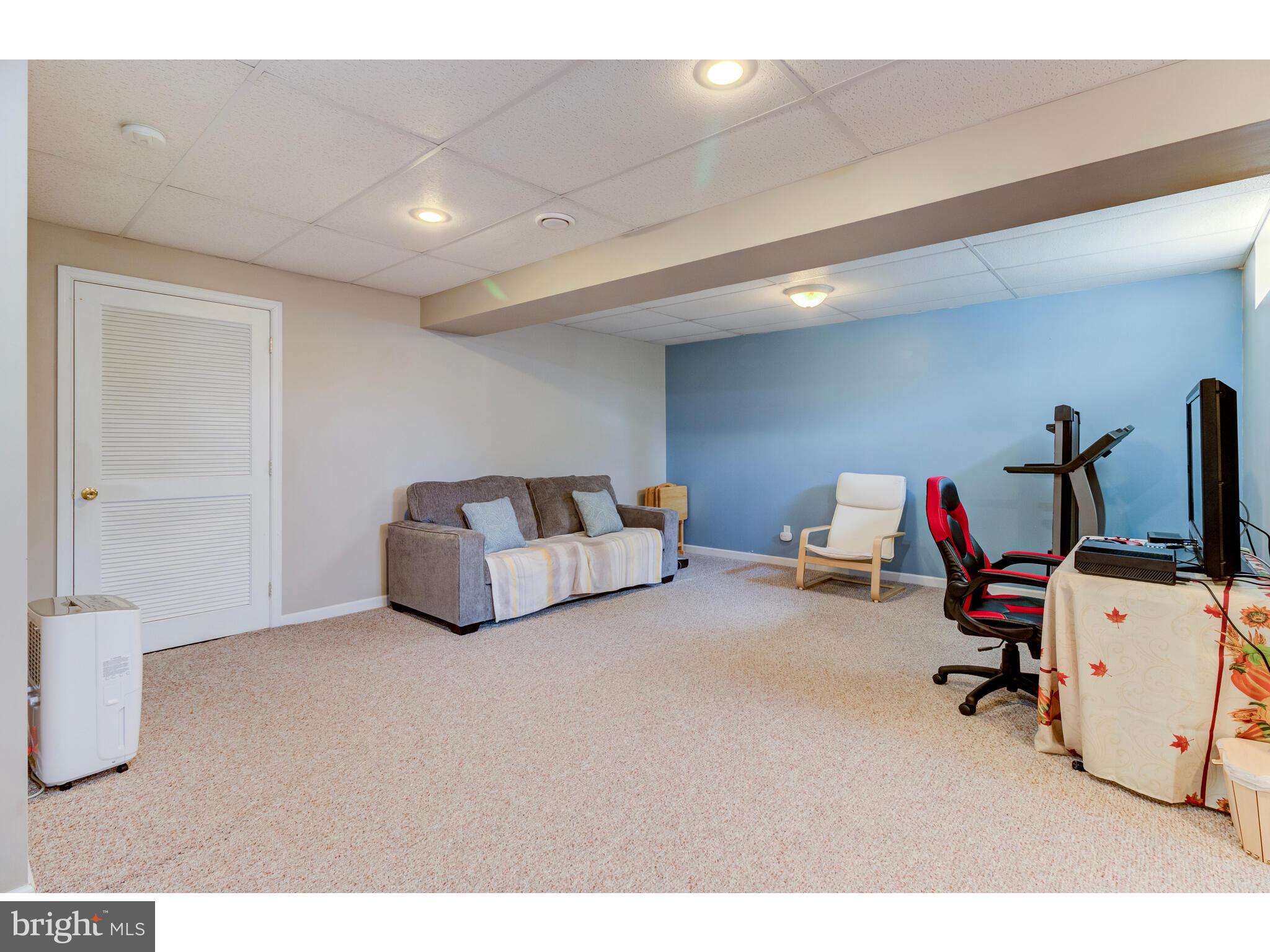 ELK CREEK FARM - Residential