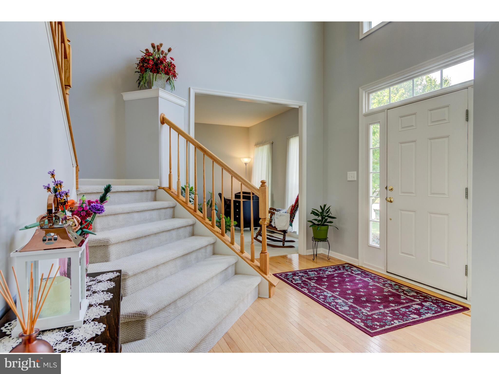 ELK CREEK FARM - Residential