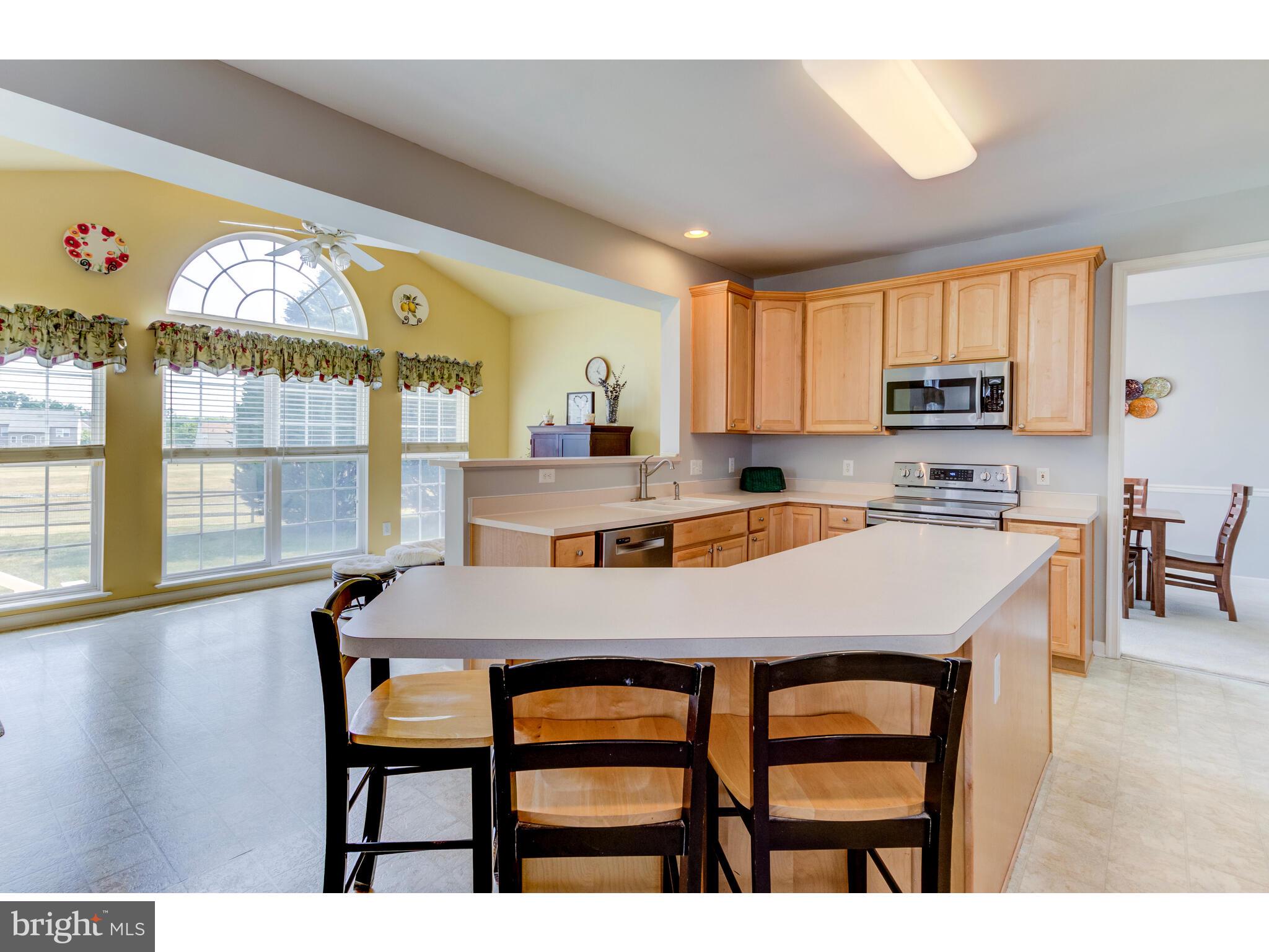 ELK CREEK FARM - Residential