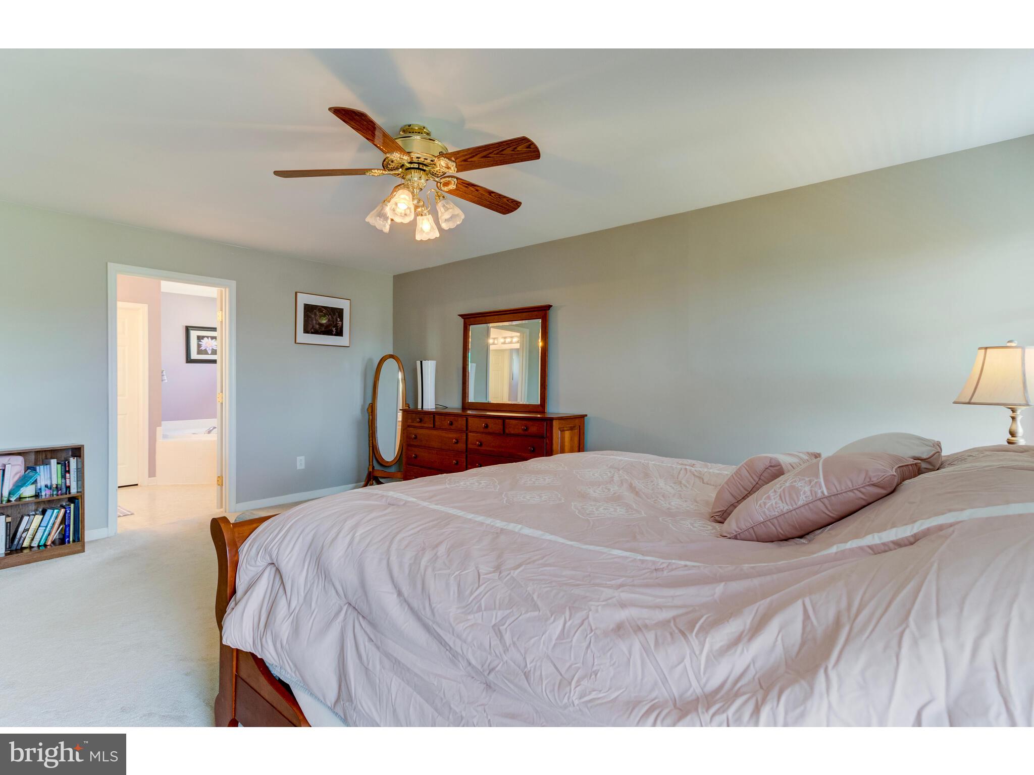 ELK CREEK FARM - Residential