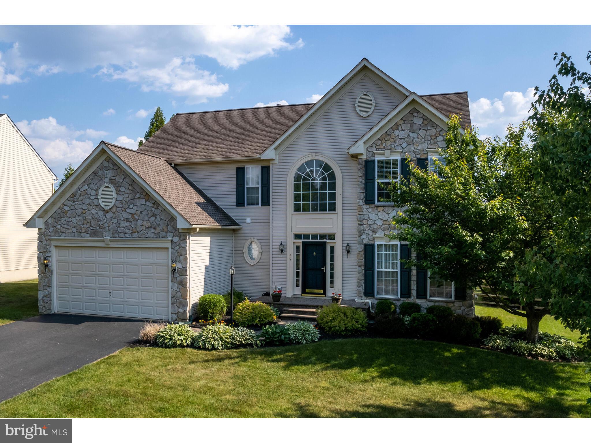 ELK CREEK FARM - Residential