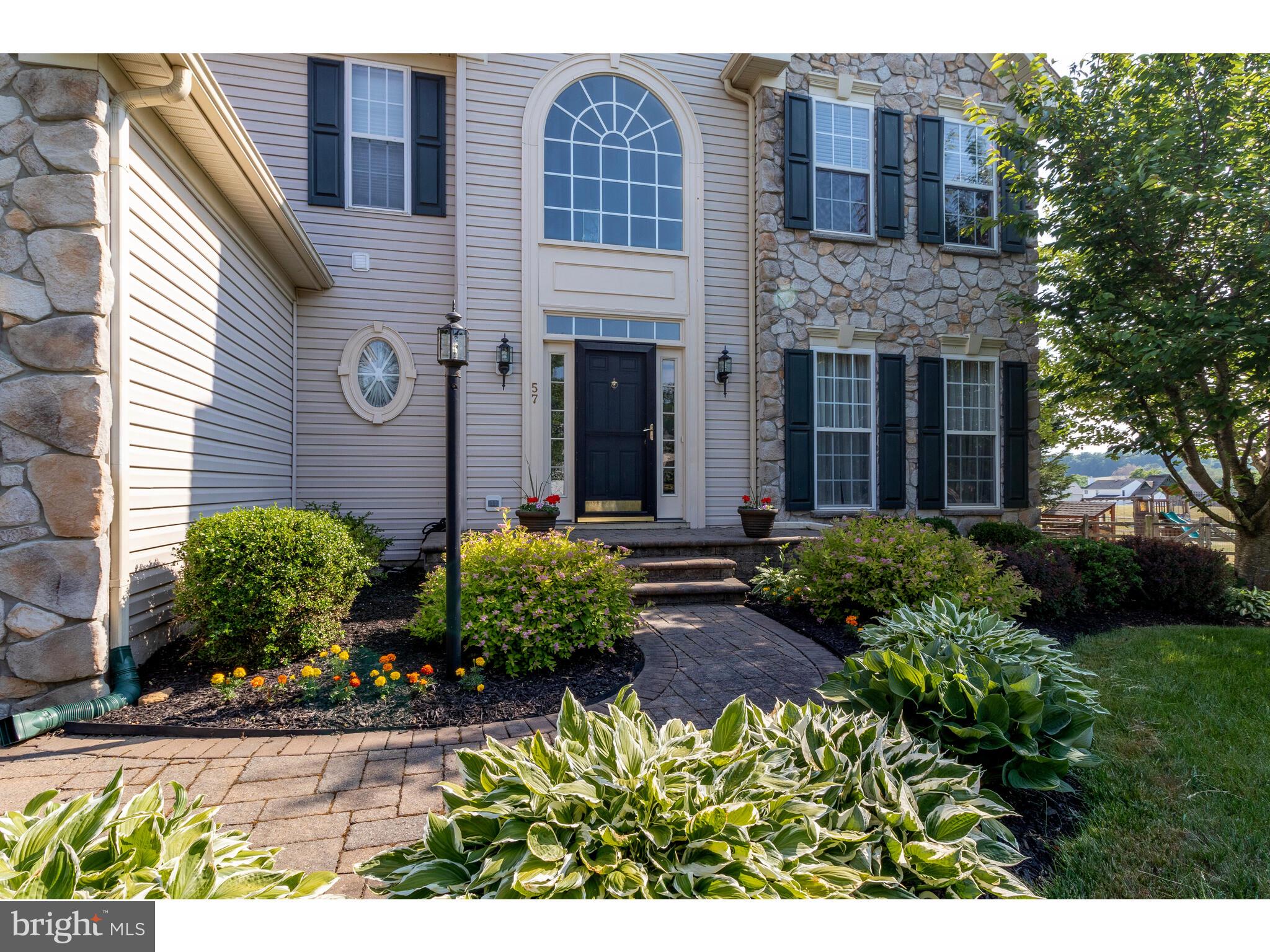 ELK CREEK FARM - Residential