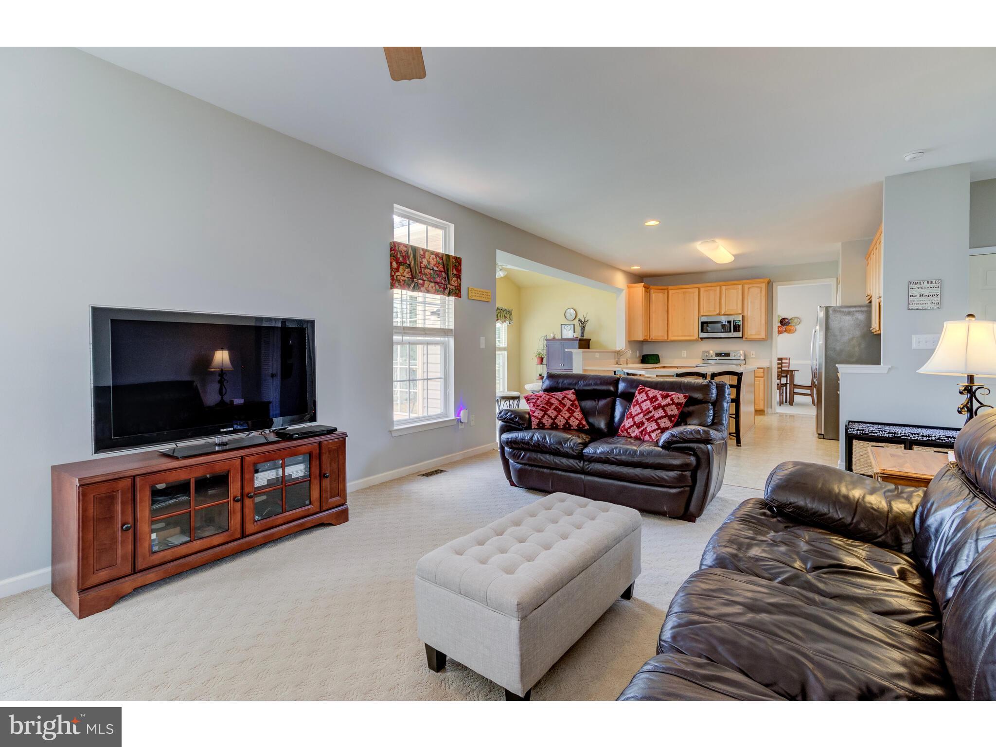 ELK CREEK FARM - Residential