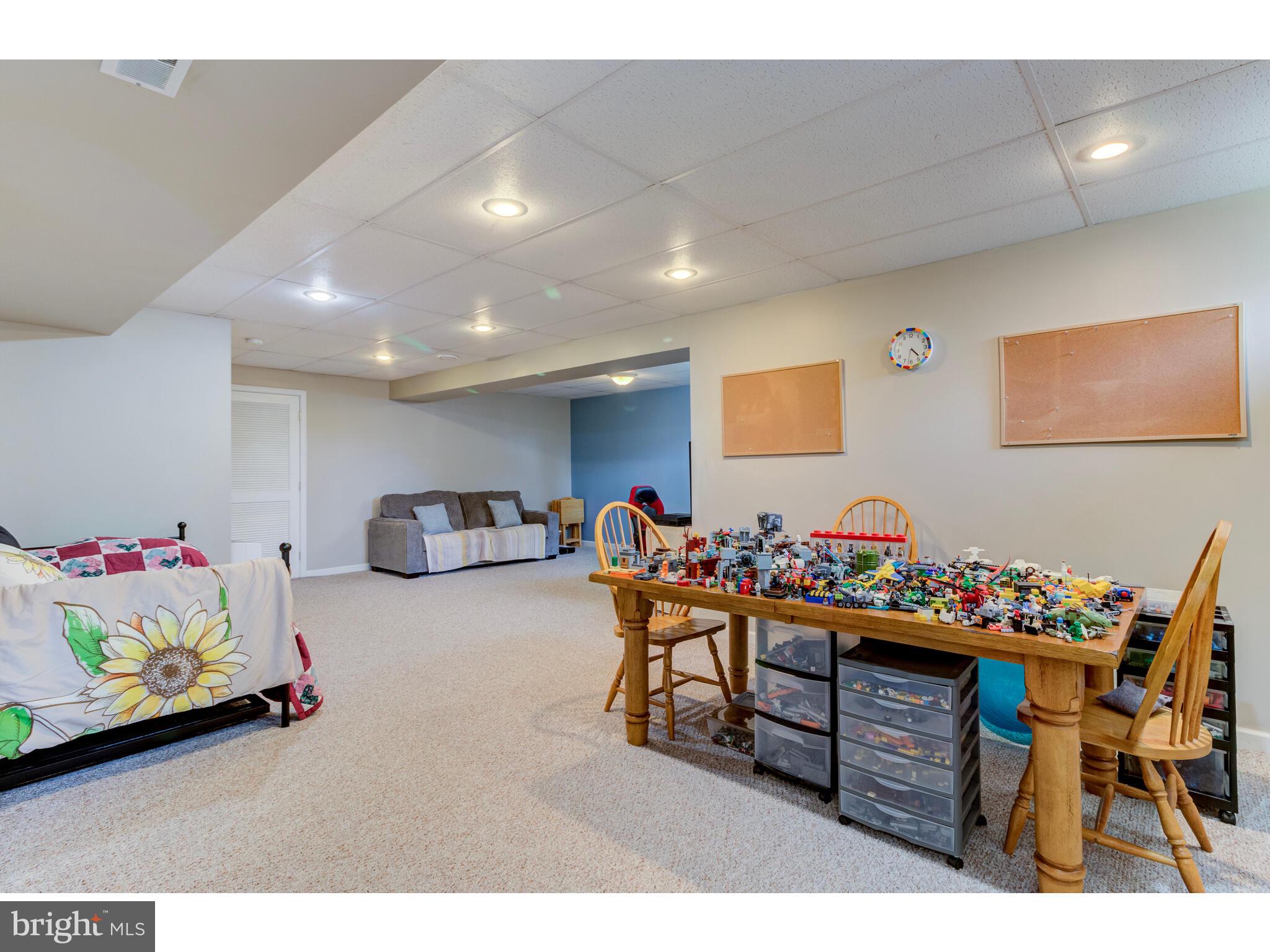 ELK CREEK FARM - Residential