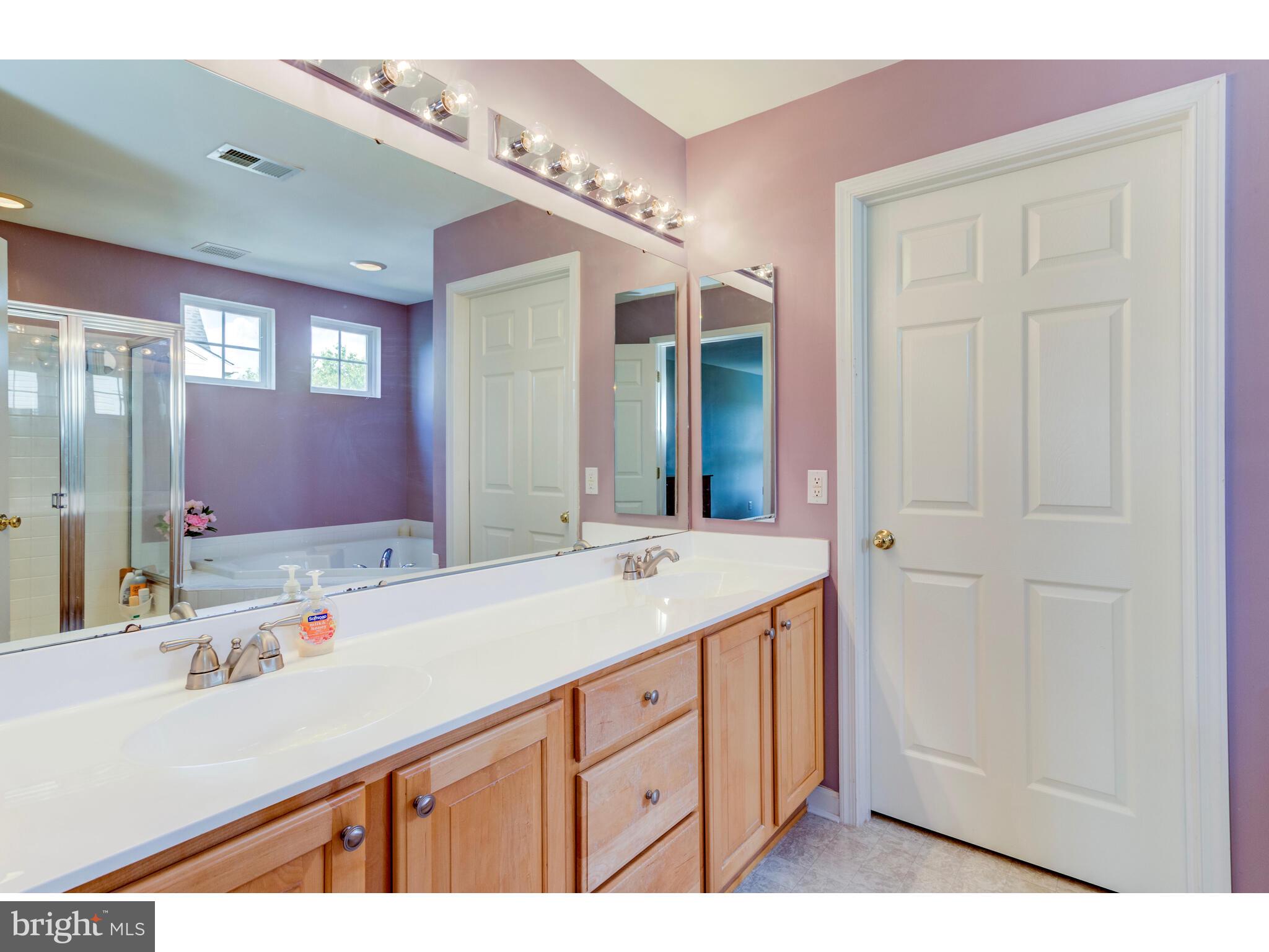 ELK CREEK FARM - Residential