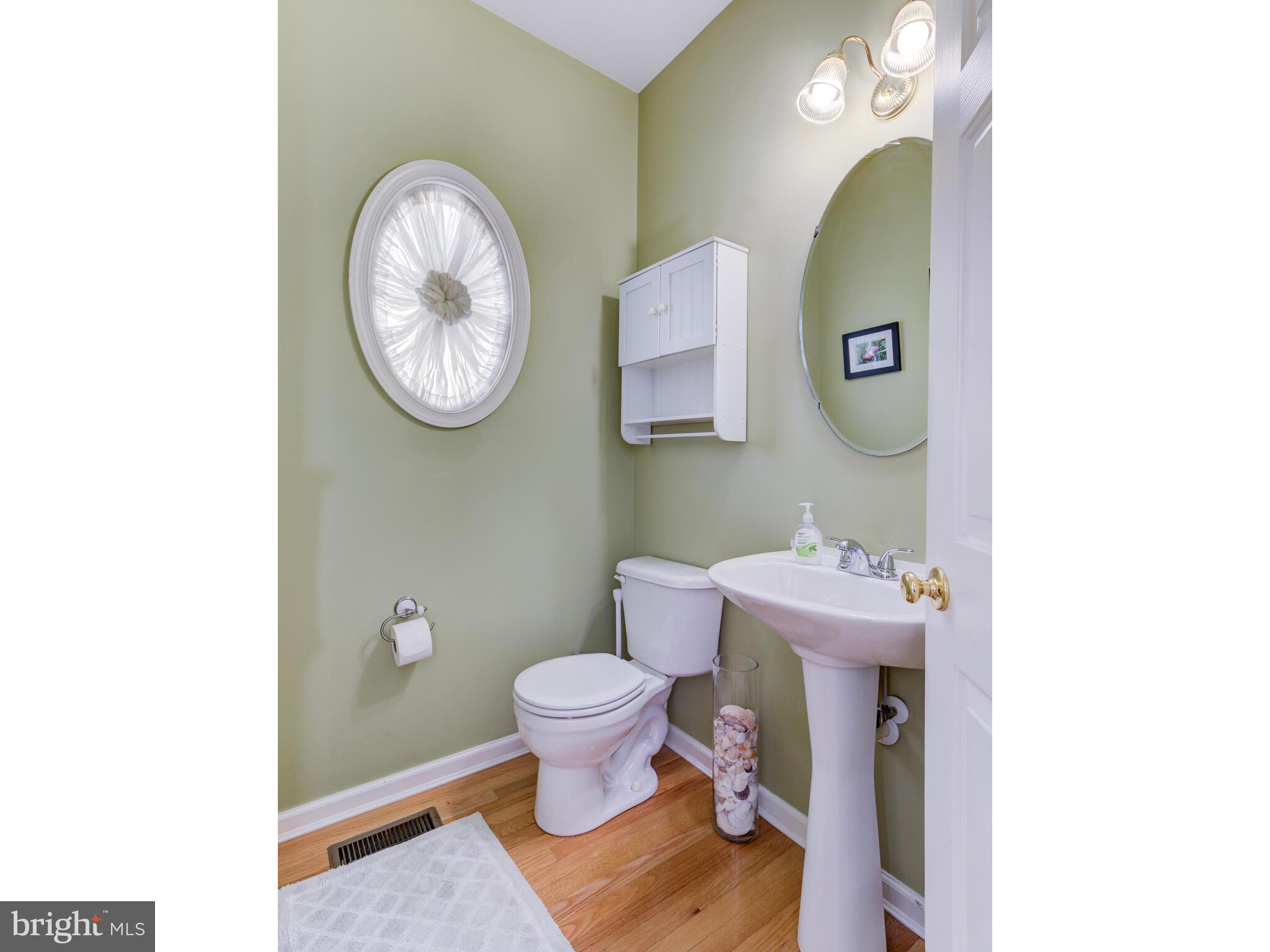 ELK CREEK FARM - Residential