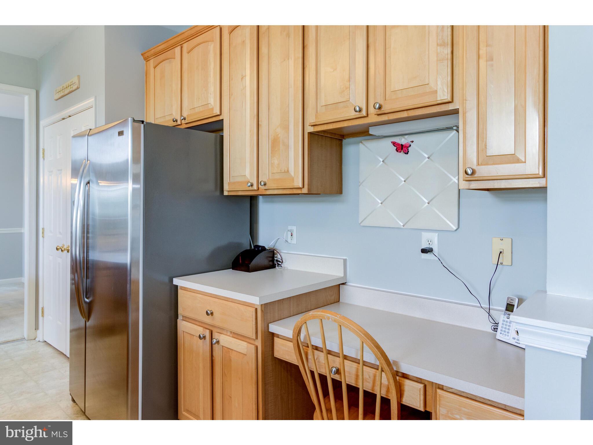 ELK CREEK FARM - Residential