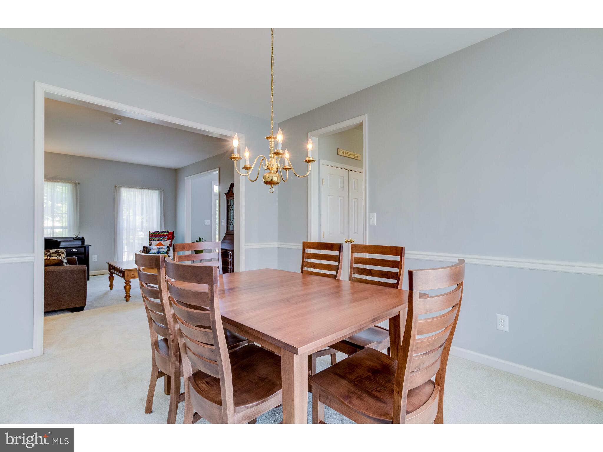 ELK CREEK FARM - Residential