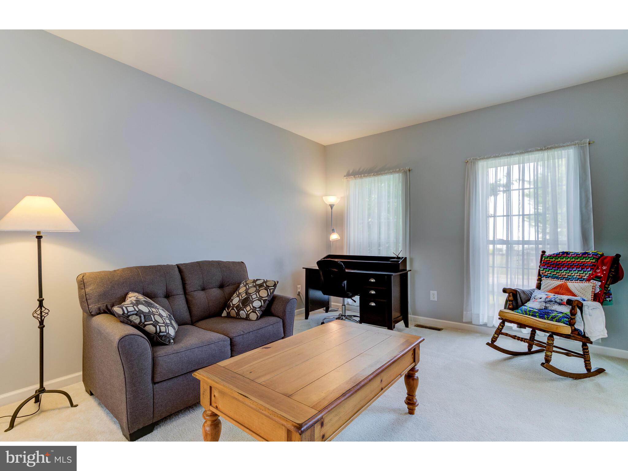 ELK CREEK FARM - Residential