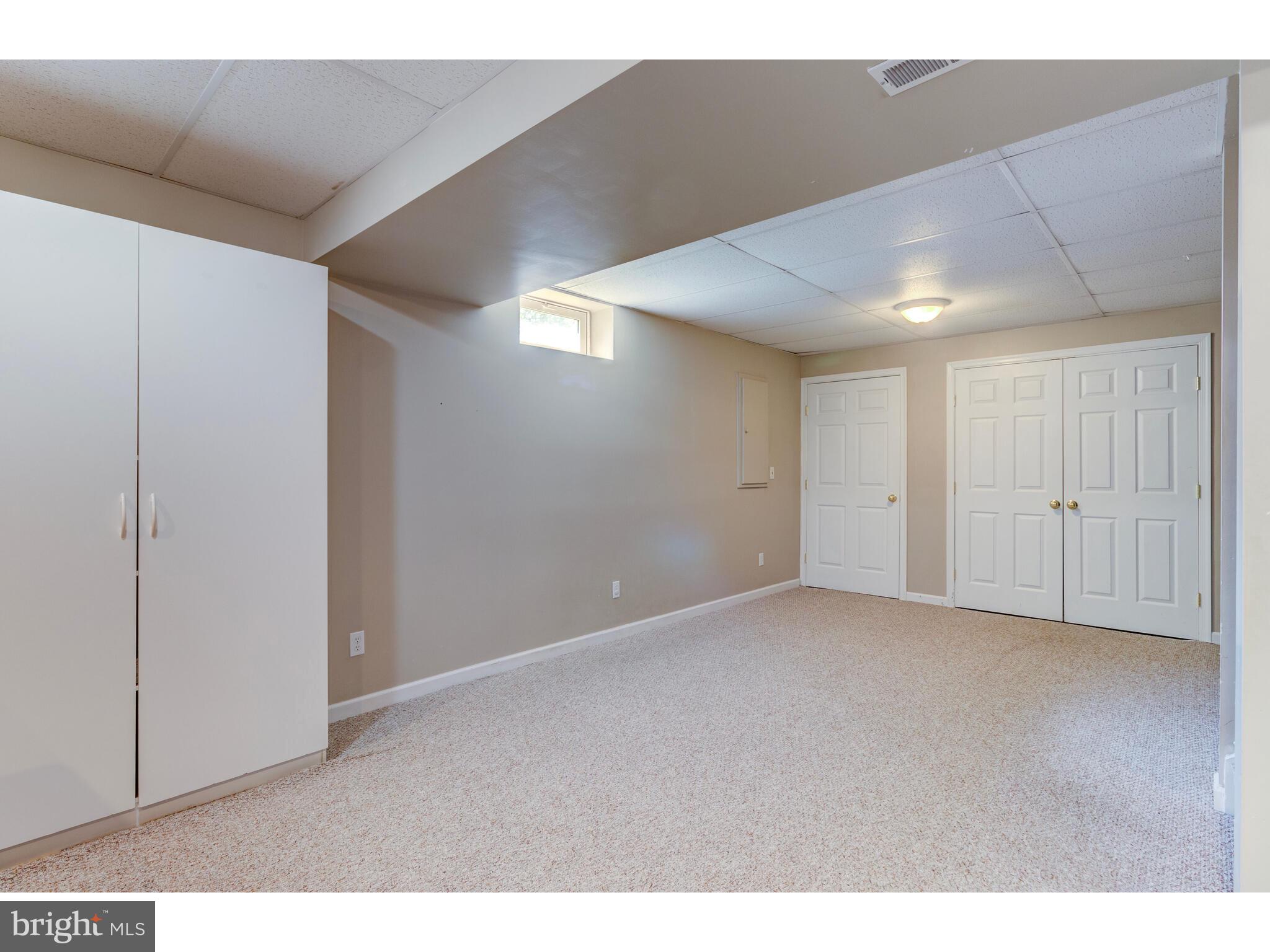 ELK CREEK FARM - Residential