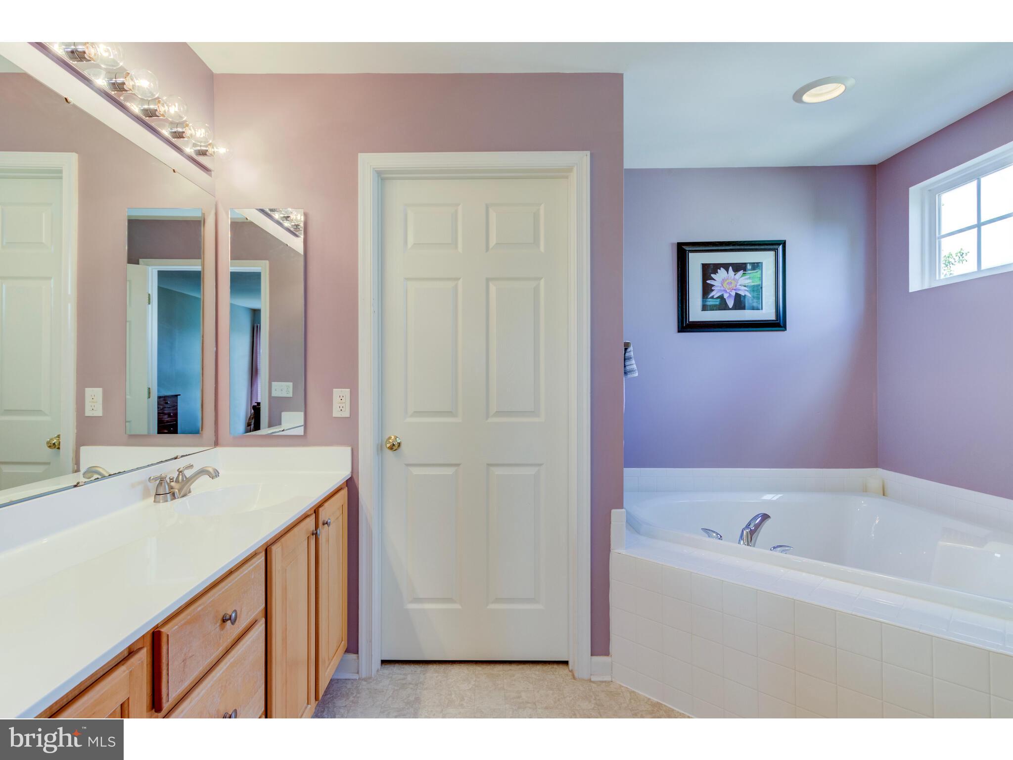 ELK CREEK FARM - Residential