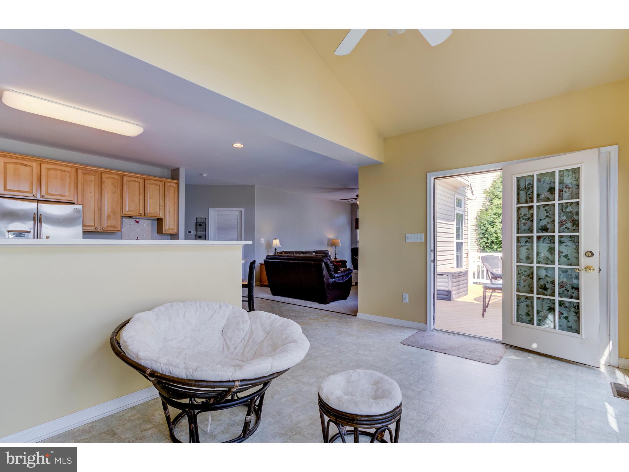 ELK CREEK FARM - Residential