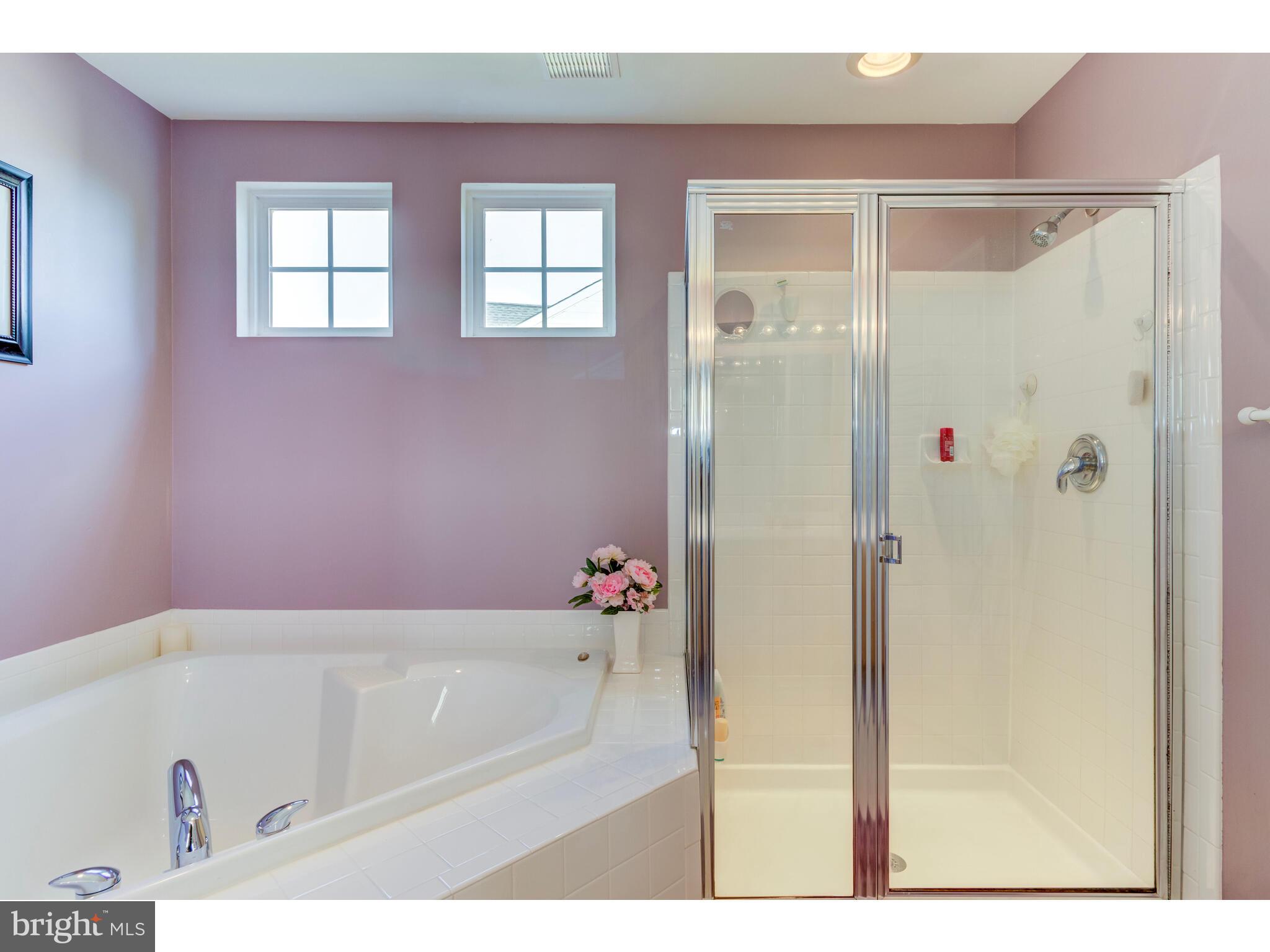 ELK CREEK FARM - Residential