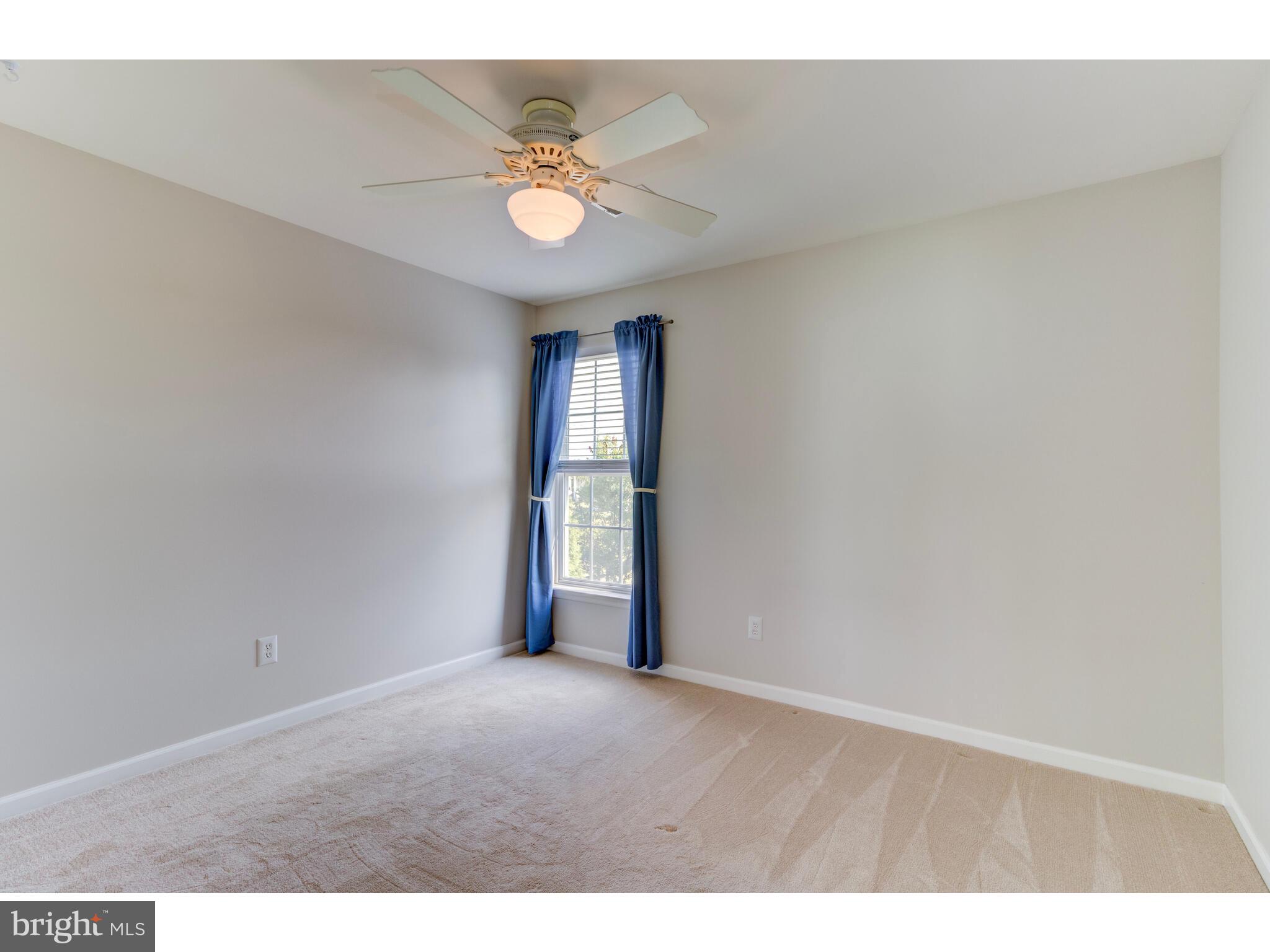 ELK CREEK FARM - Residential