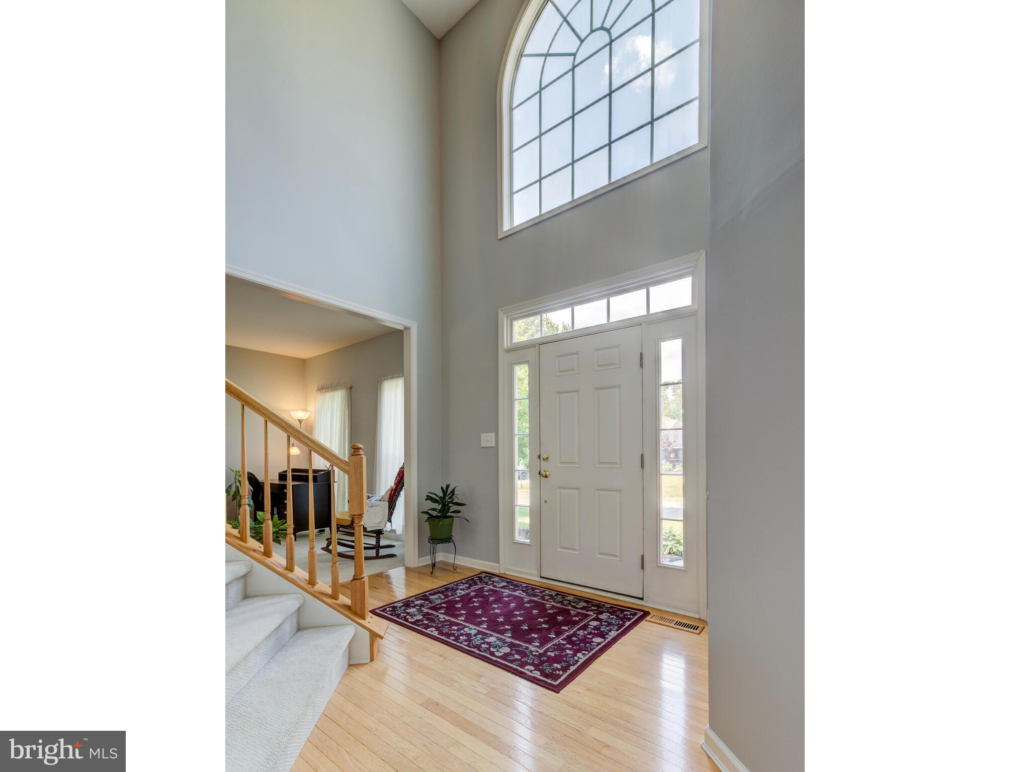 ELK CREEK FARM - Residential