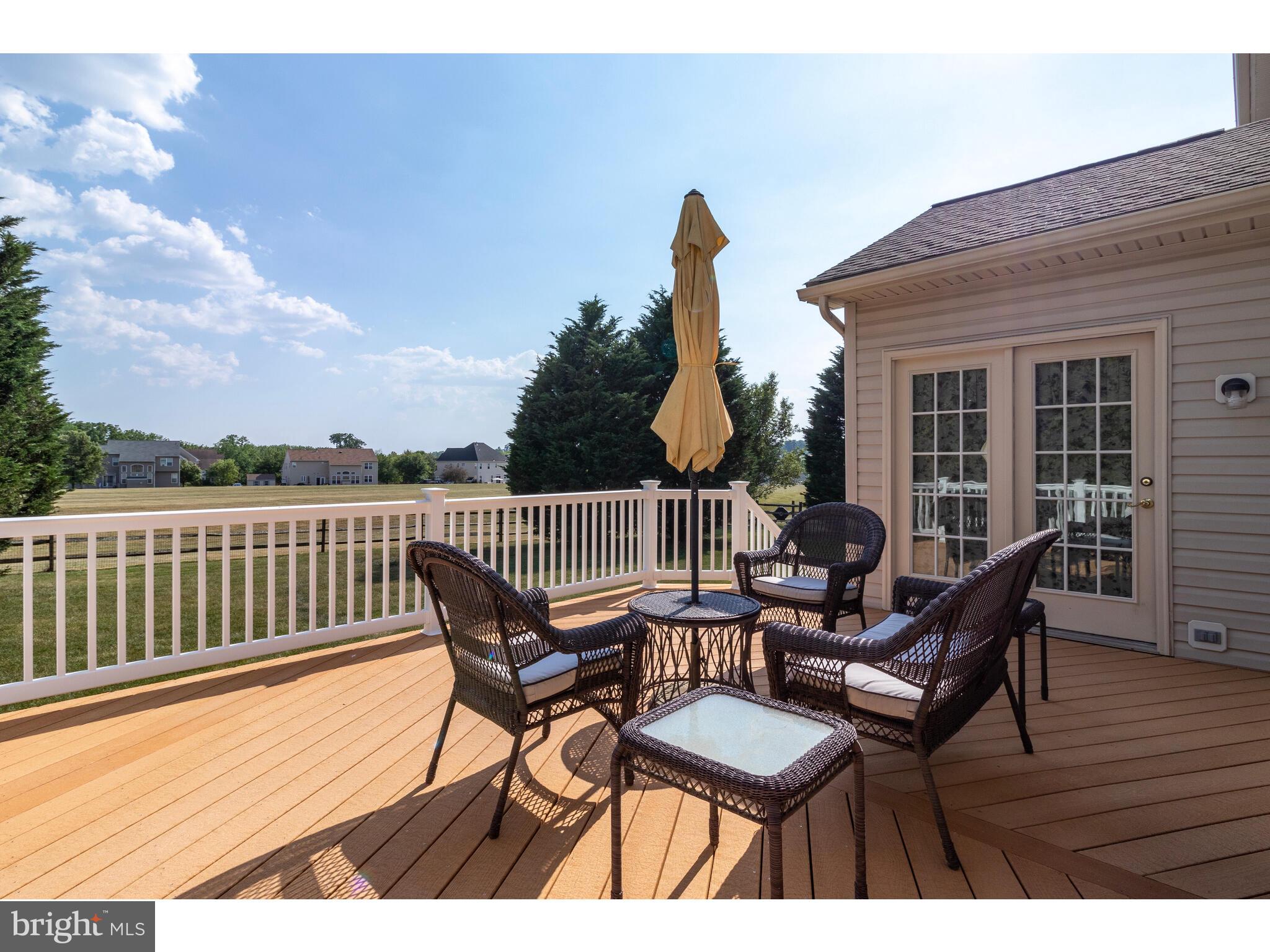 ELK CREEK FARM - Residential