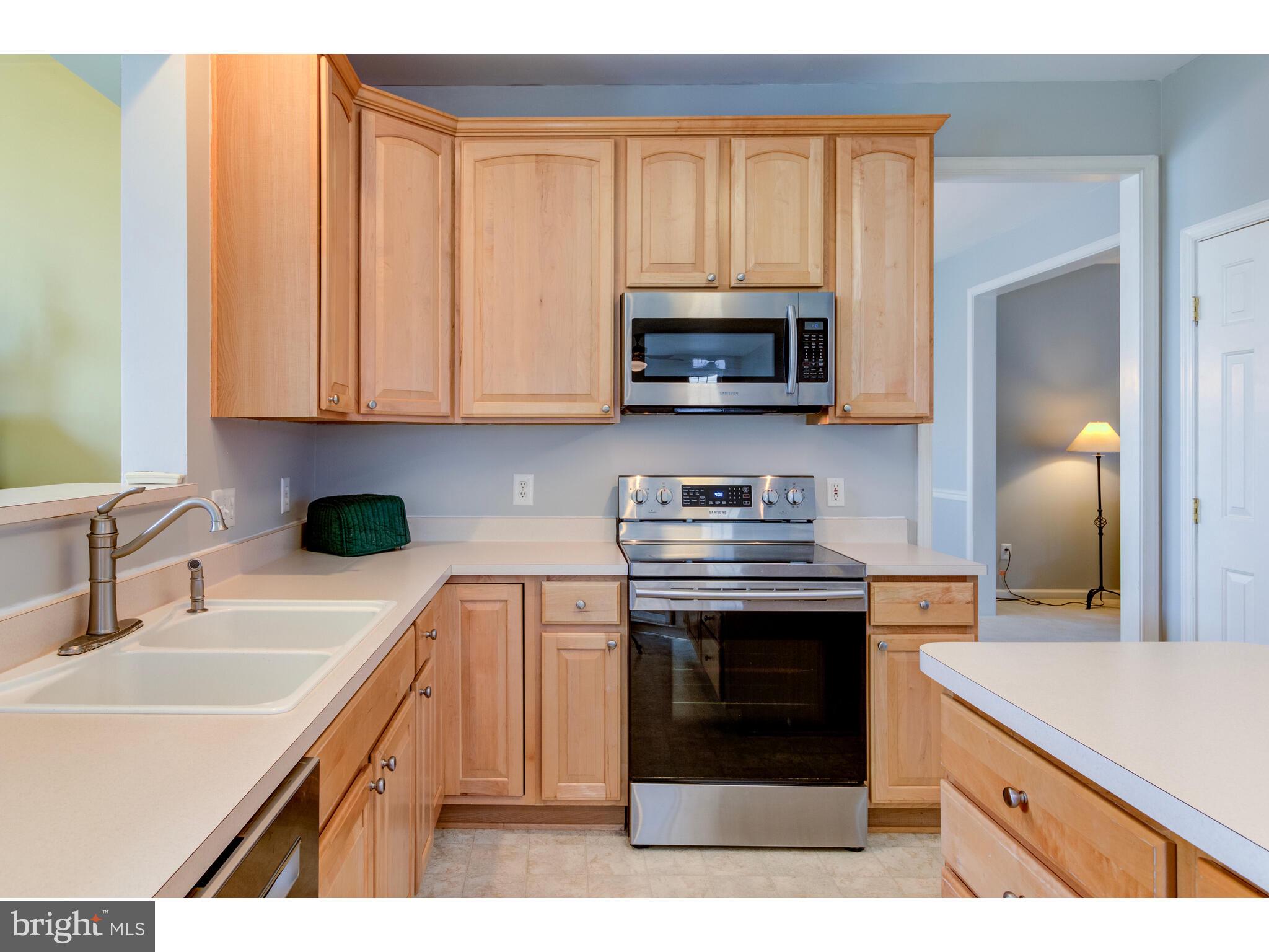 ELK CREEK FARM - Residential