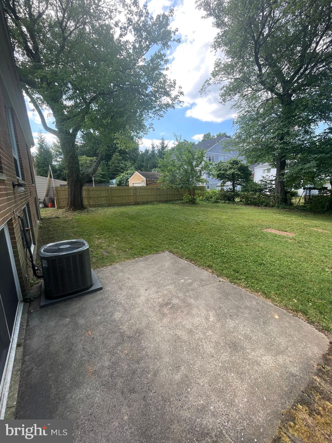 SOUTHRIDGE - Residential Lease