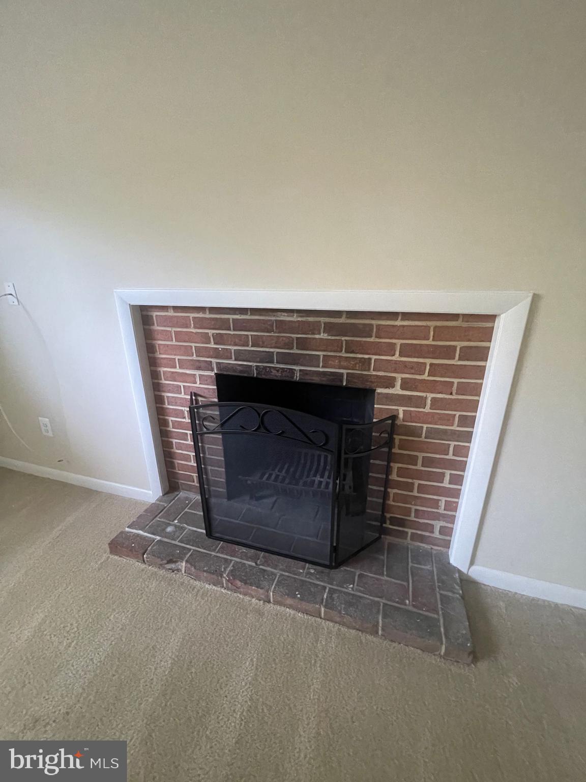 SOUTHRIDGE - Residential Lease