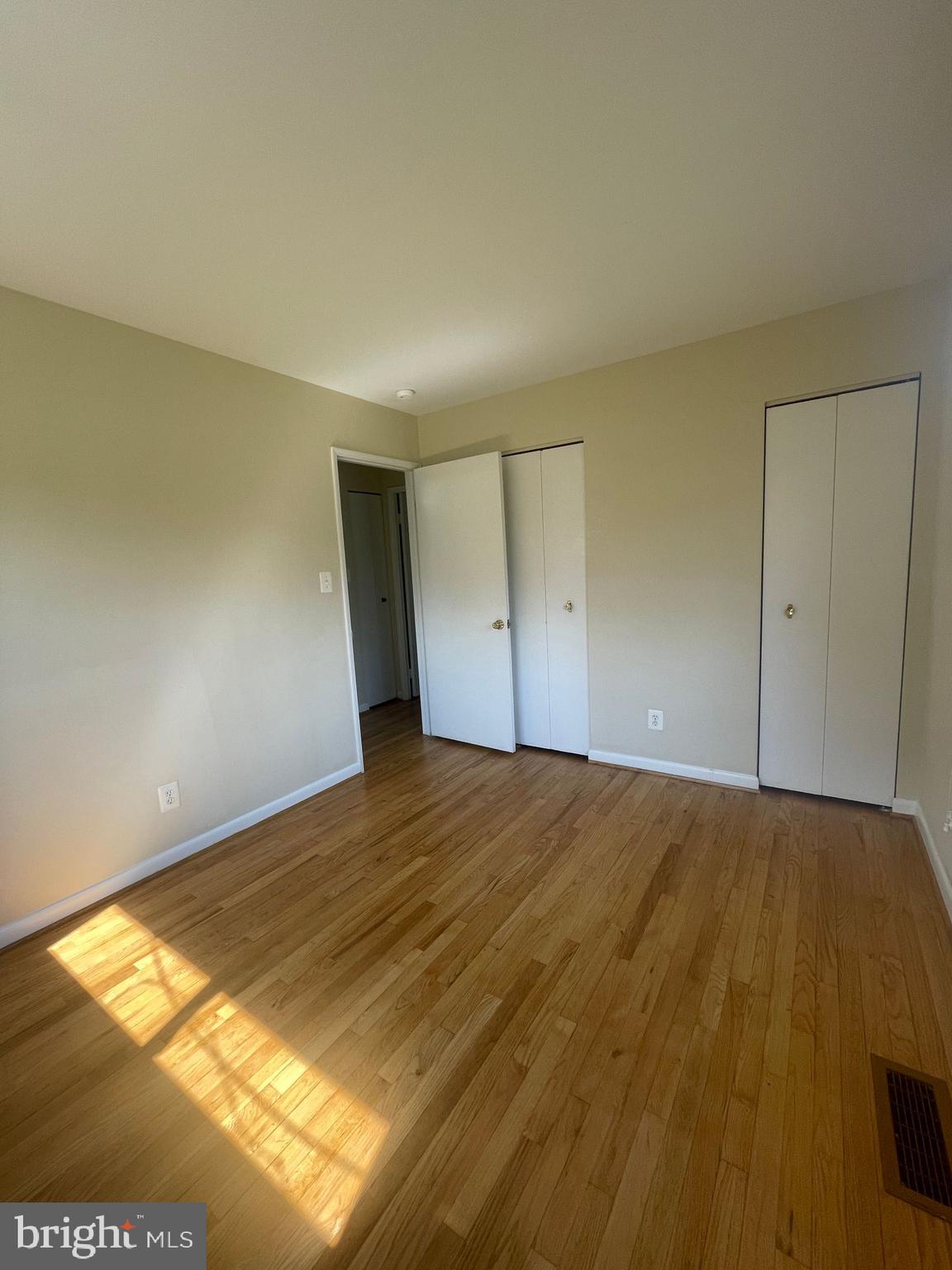 SOUTHRIDGE - Residential Lease